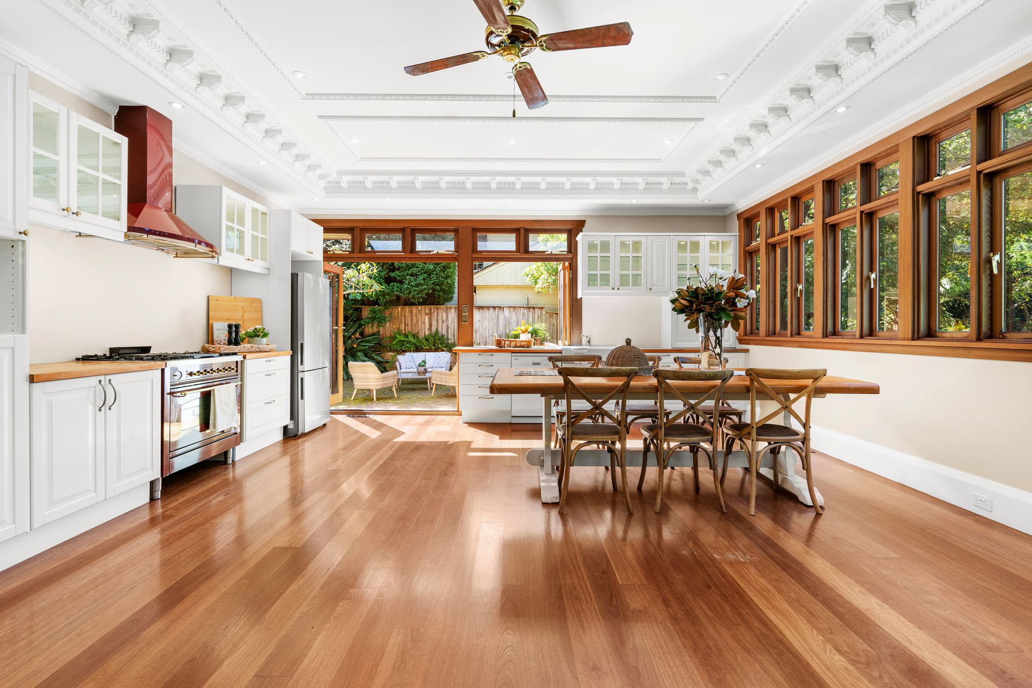 34 Kissing Point Road, Turramurra, NSW, 2074, Turramurra - Thumbnail 6