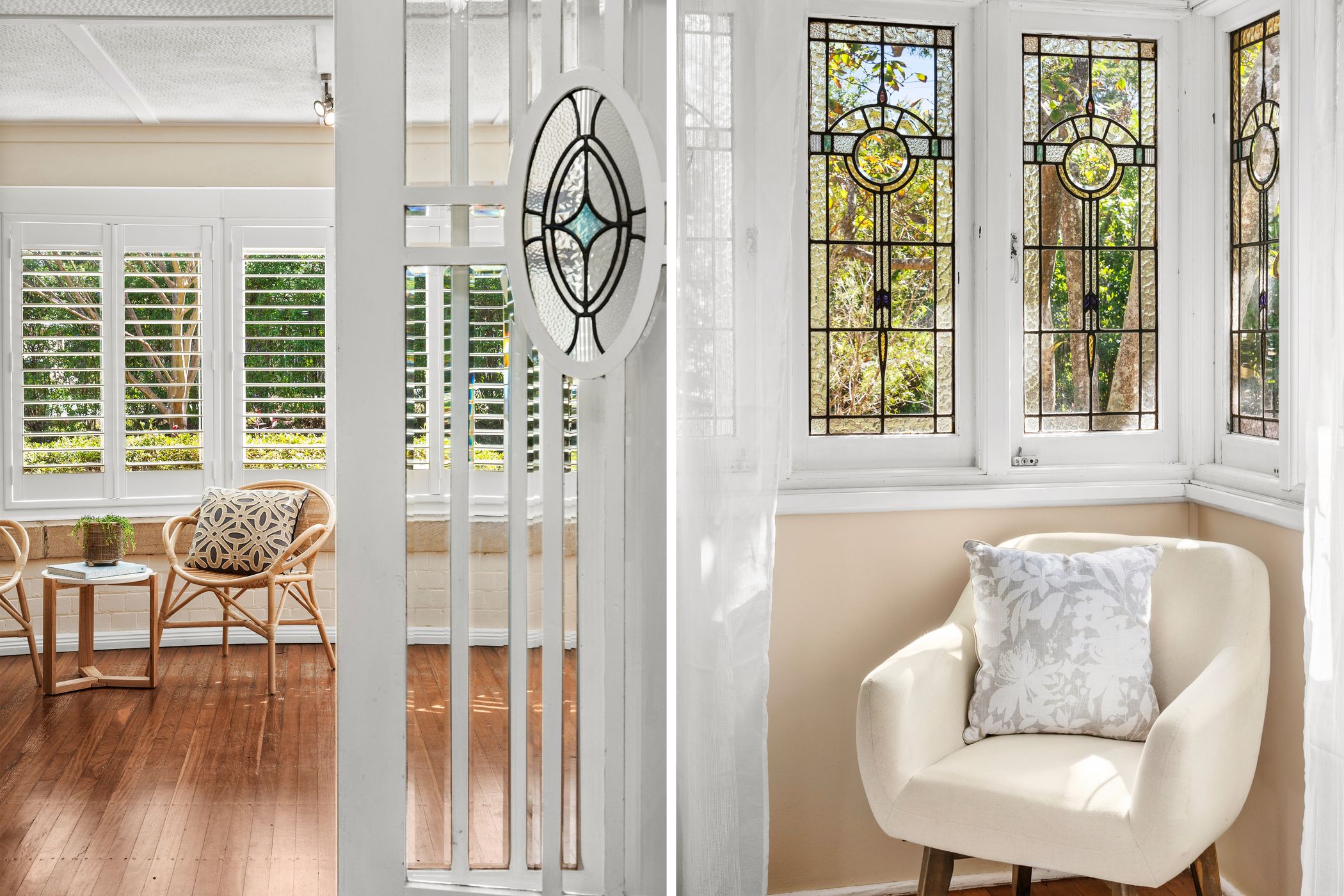 34 Kissing Point Road, Turramurra, NSW, 2074, Turramurra - Thumbnail 7