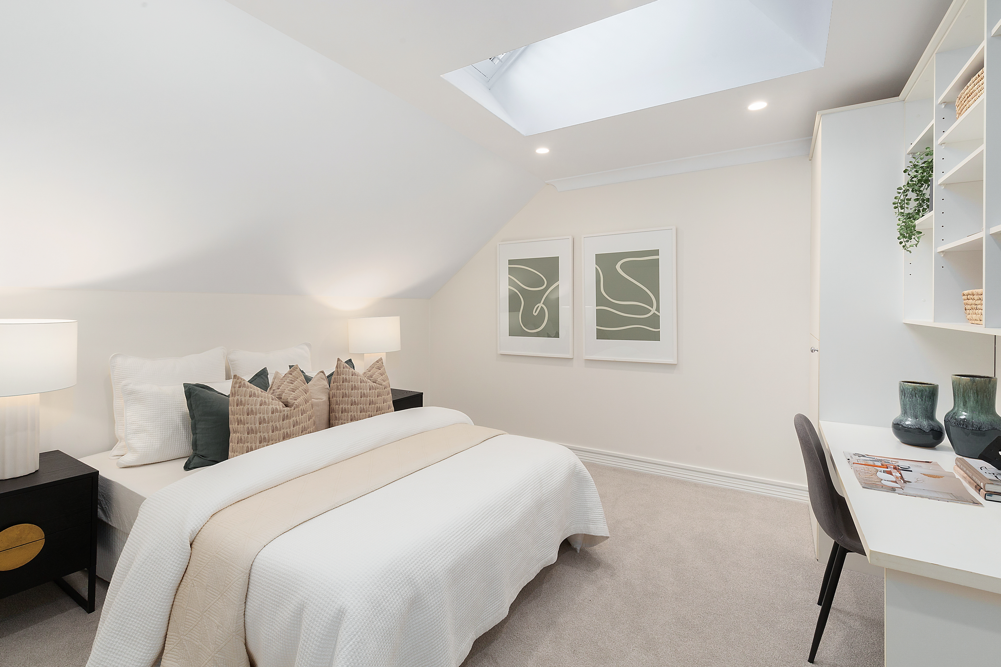 2/99-101 Chandos Street, Crows Nest, NSW, 2065, Crows Nest - Thumbnail 7