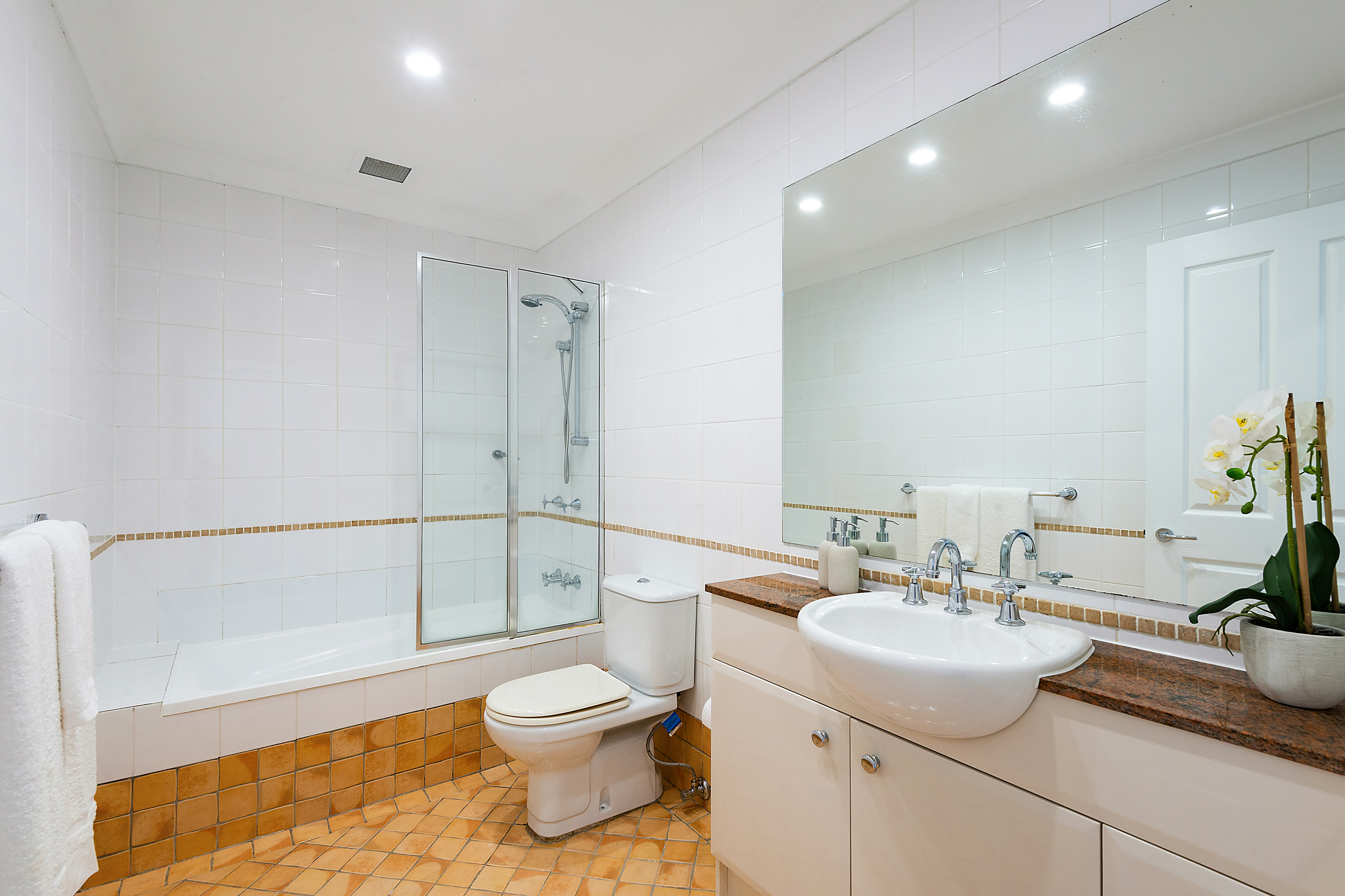 2/99-101 Chandos Street, Crows Nest, NSW, 2065, Crows Nest - Thumbnail 8