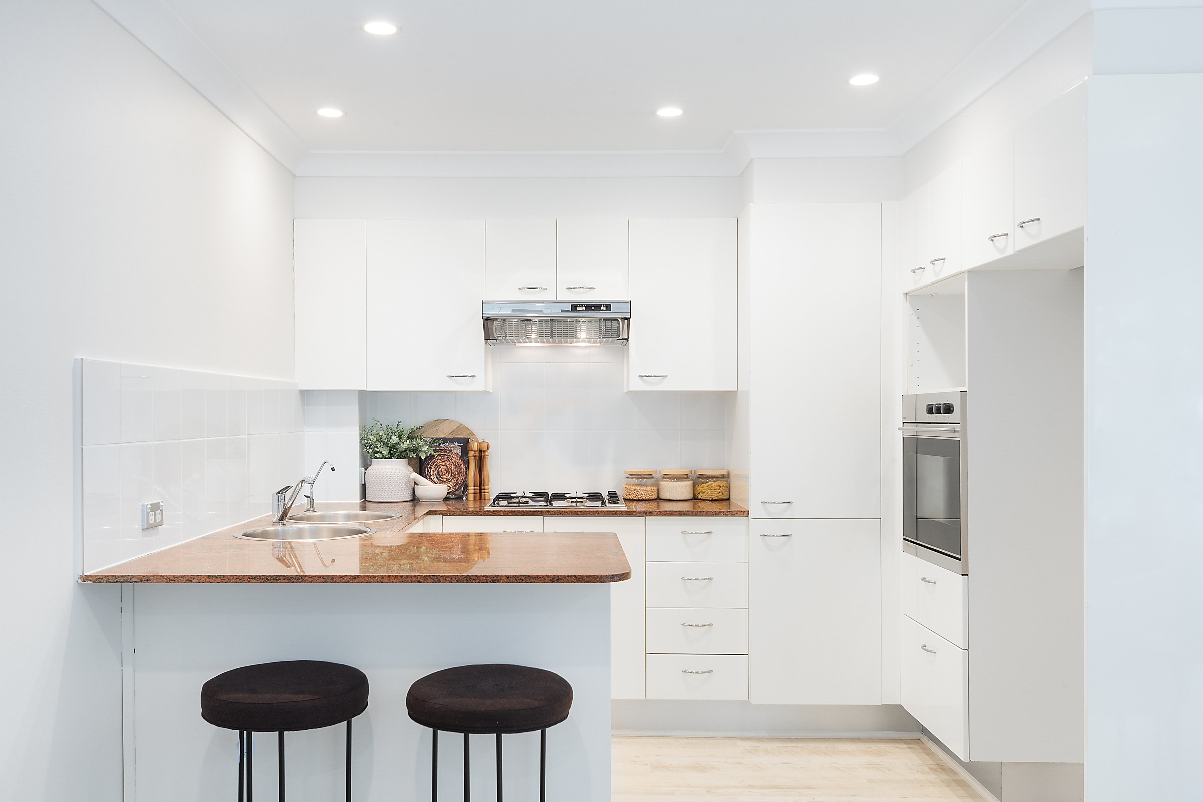 2/99-101 Chandos Street, Crows Nest, NSW, 2065, Crows Nest - Thumbnail 4