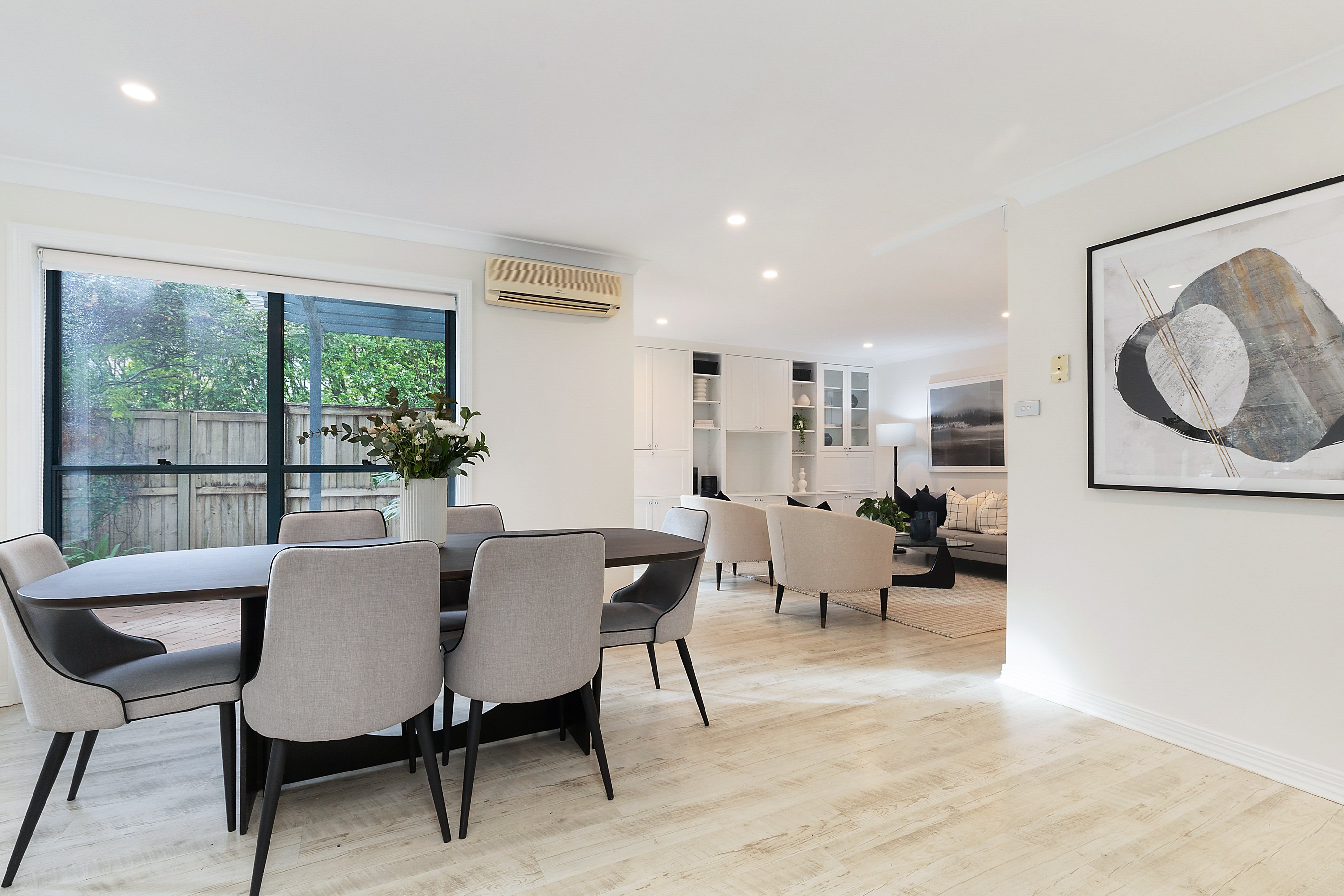 2/99-101 Chandos Street, Crows Nest, NSW, 2065, Crows Nest - Thumbnail 5