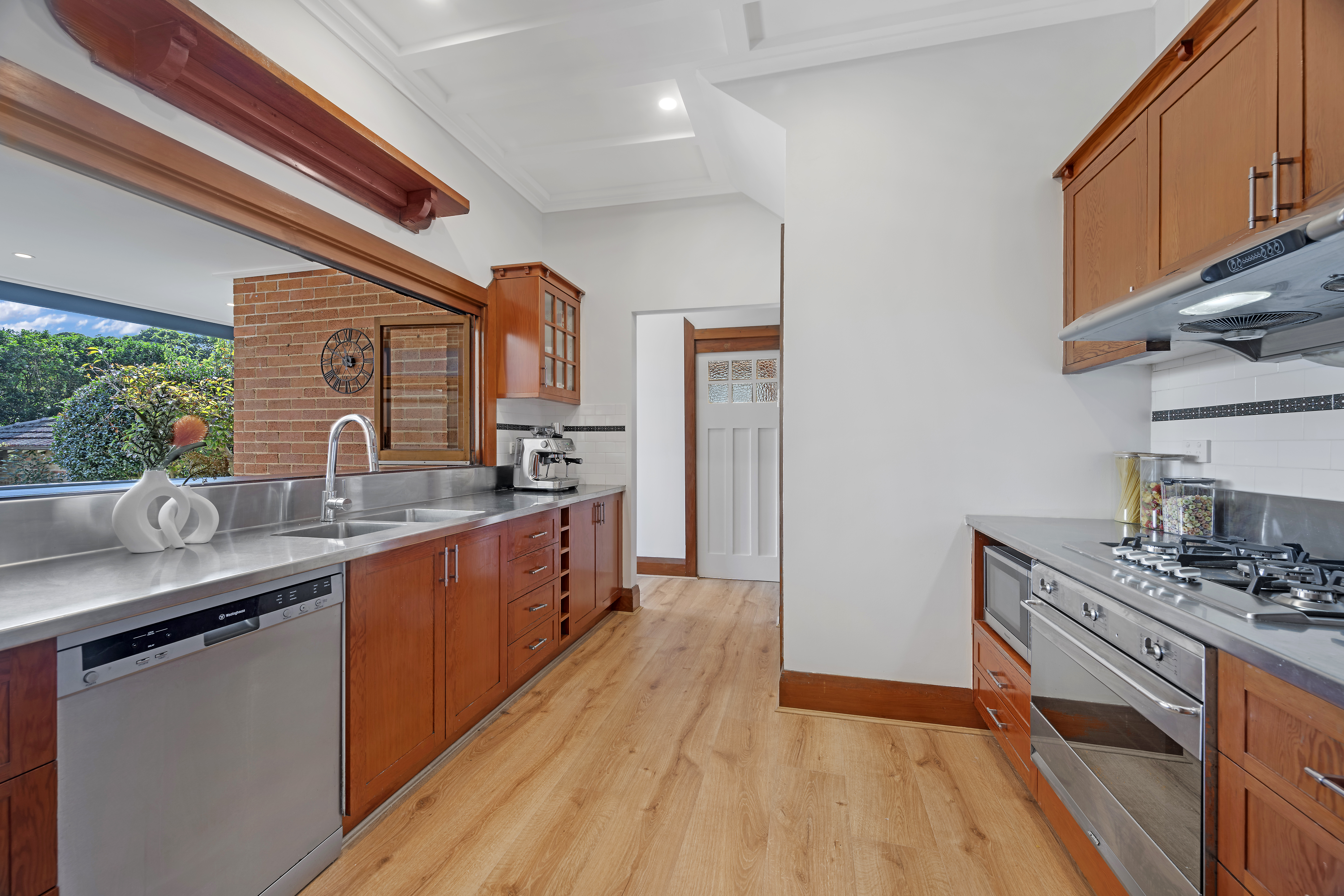 13 Harwood Avenue, Chatswood, NSW, 2067, Chatswood - Thumbnail 4