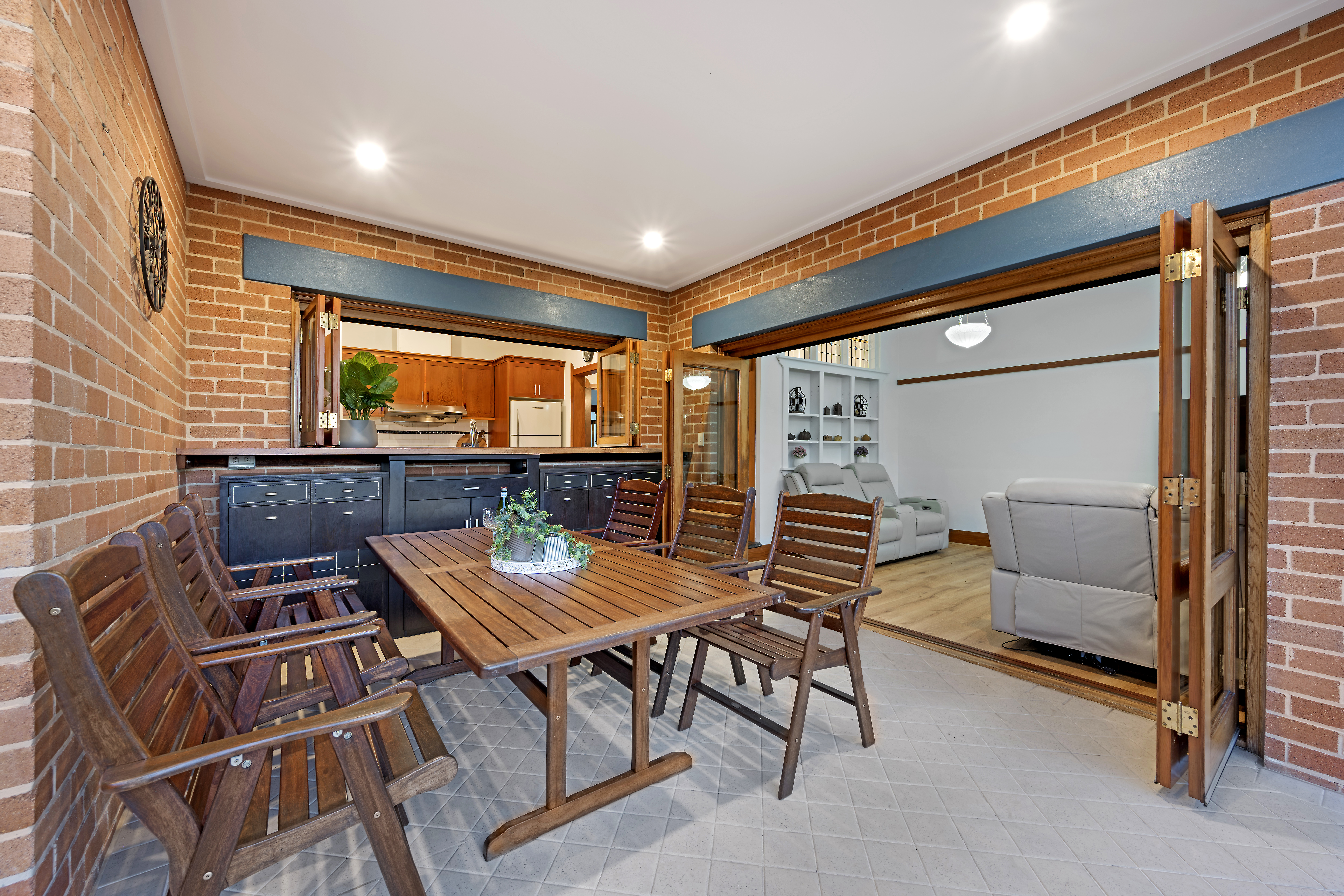 13 Harwood Avenue, Chatswood, NSW, 2067, Chatswood - Thumbnail 6