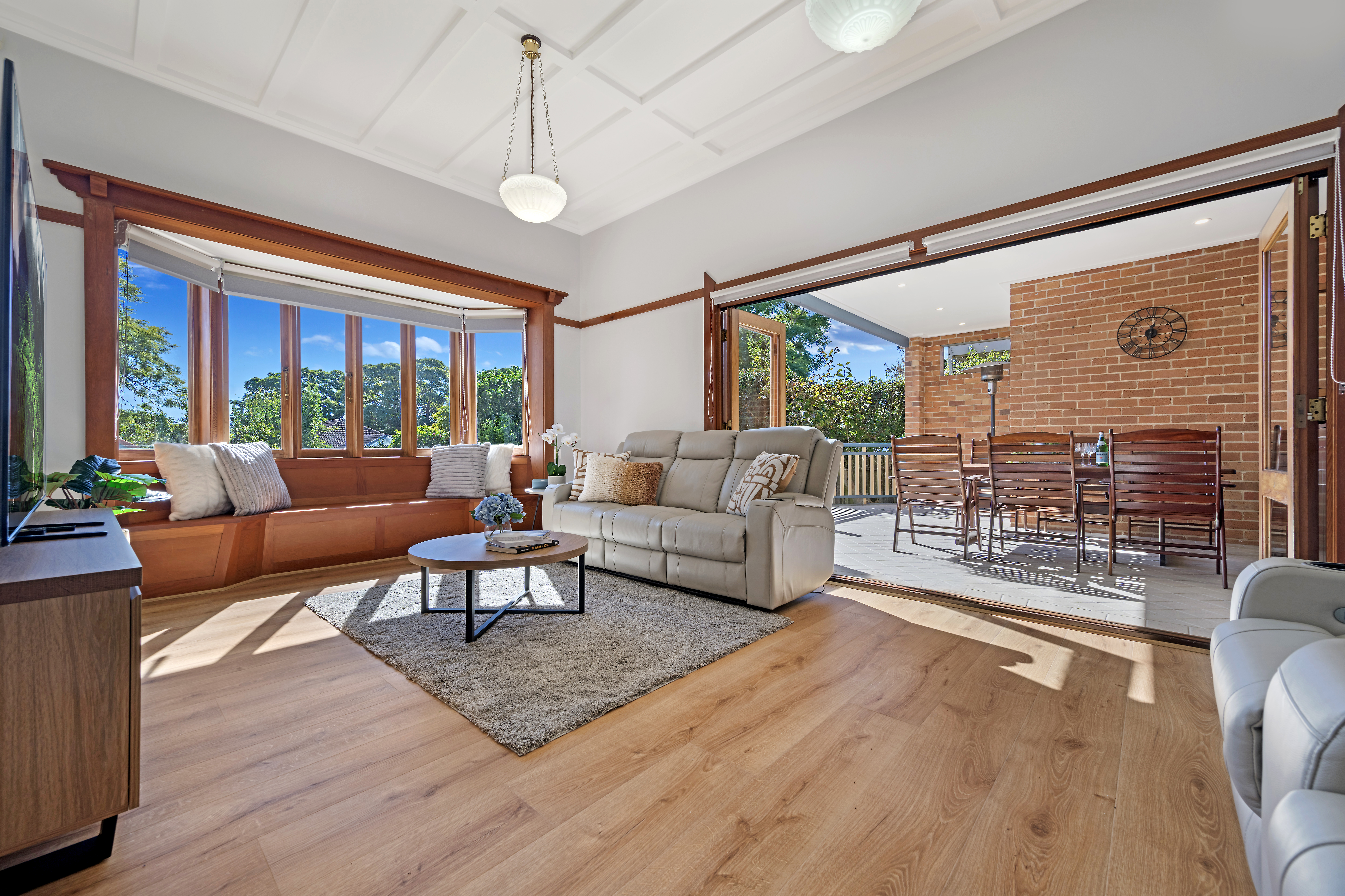 13 Harwood Avenue, Chatswood, NSW, 2067, Chatswood - Thumbnail 2