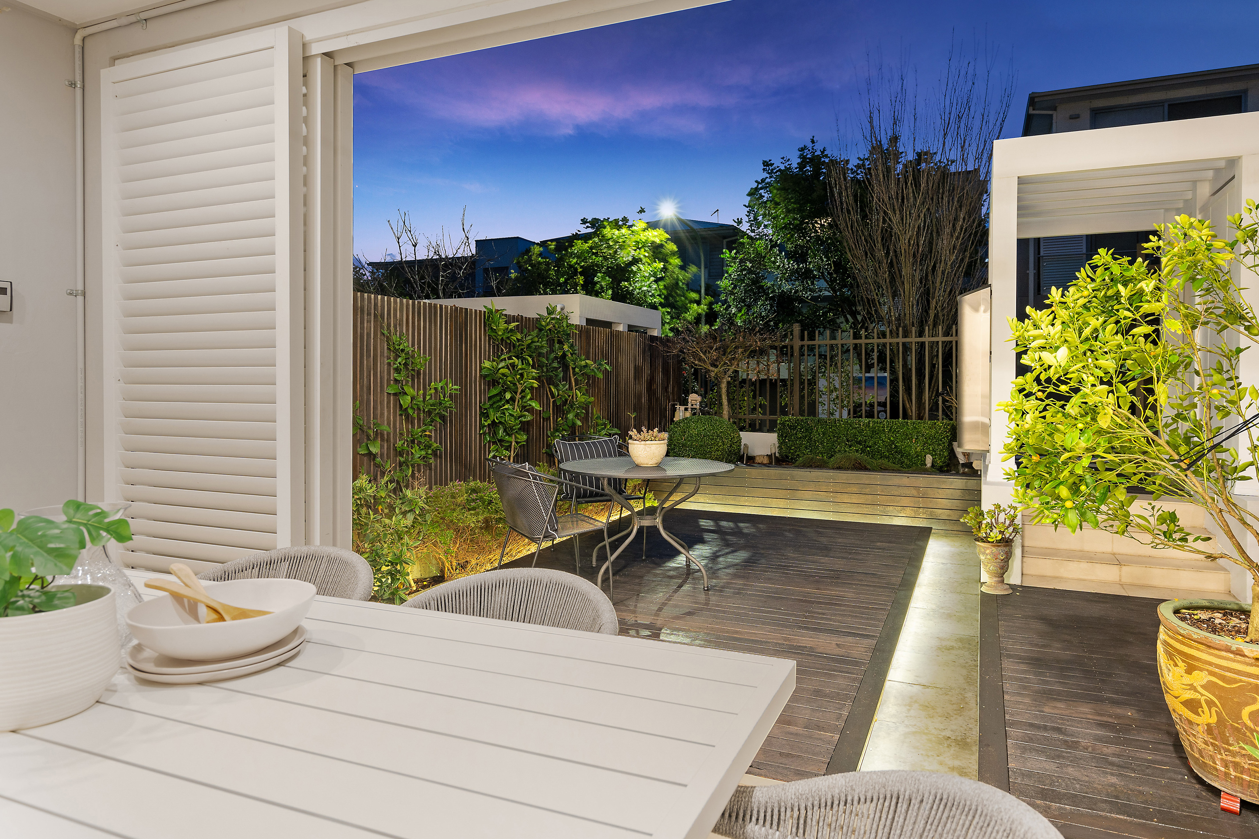 12 Garden Place, Willoughby, NSW, 2068, Willoughby - Thumbnail 8