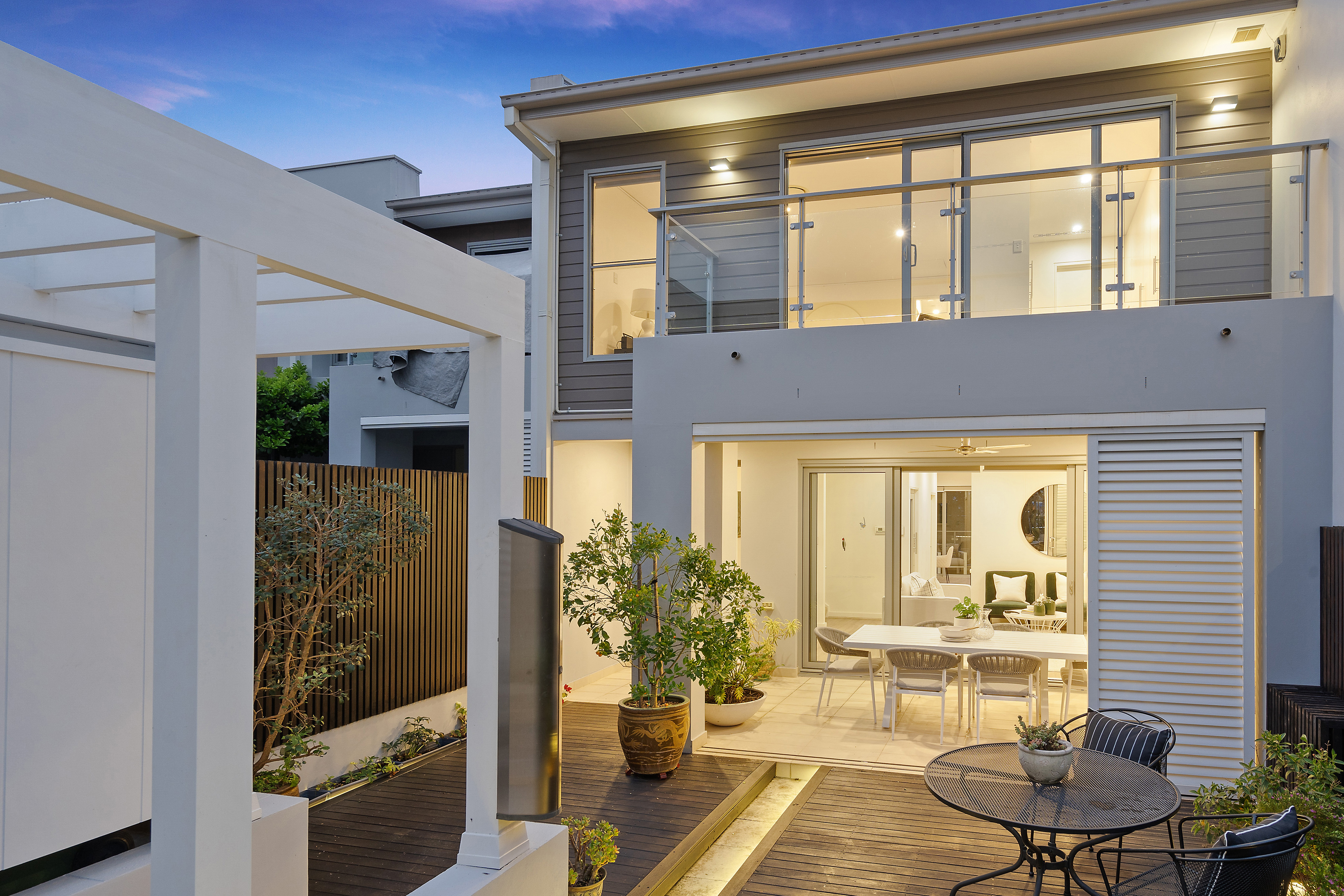 12 Garden Place, Willoughby, NSW, 2068, Willoughby - Thumbnail 5