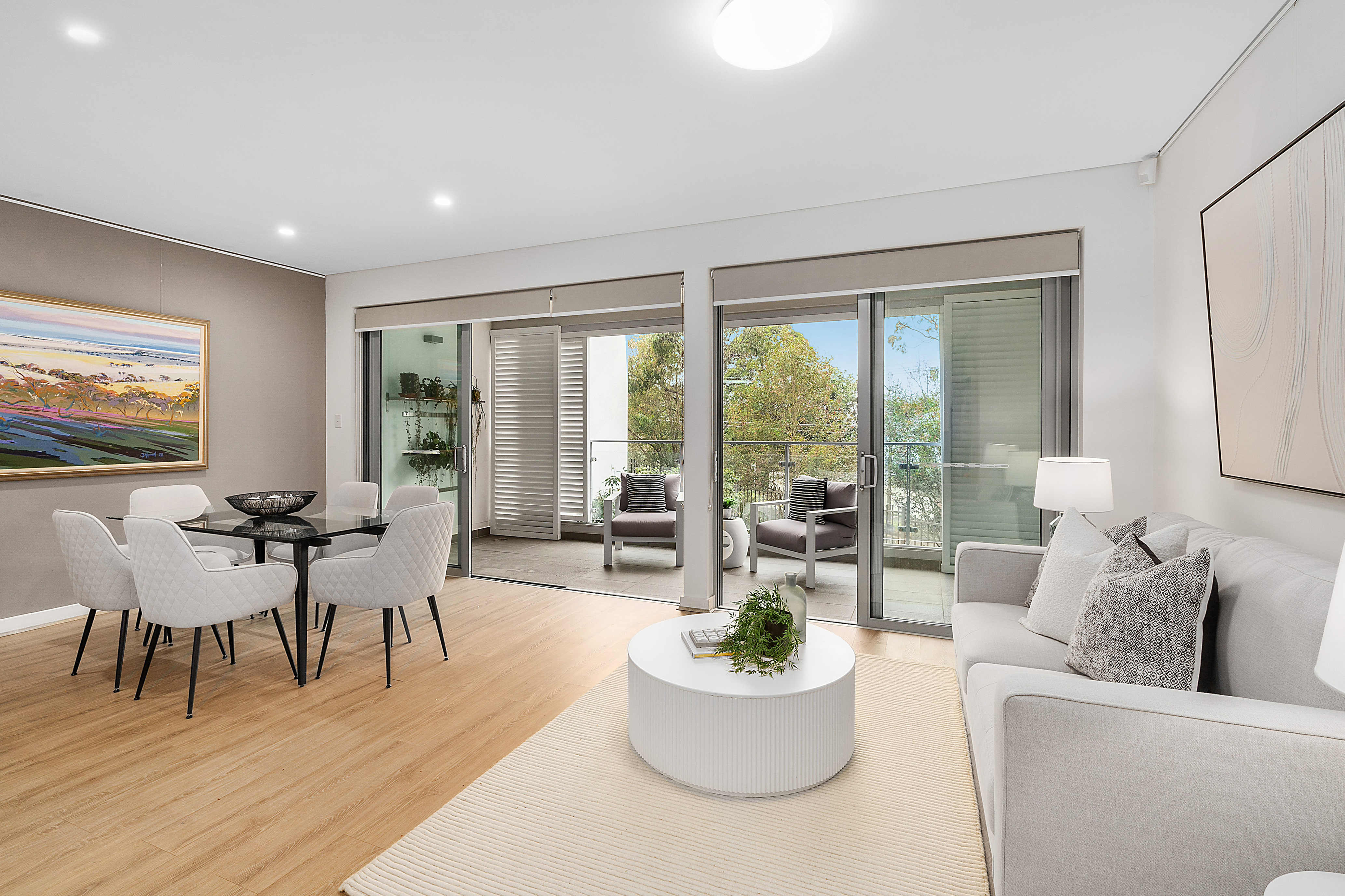 12 Garden Place, Willoughby, NSW, 2068, Willoughby - Thumbnail 4