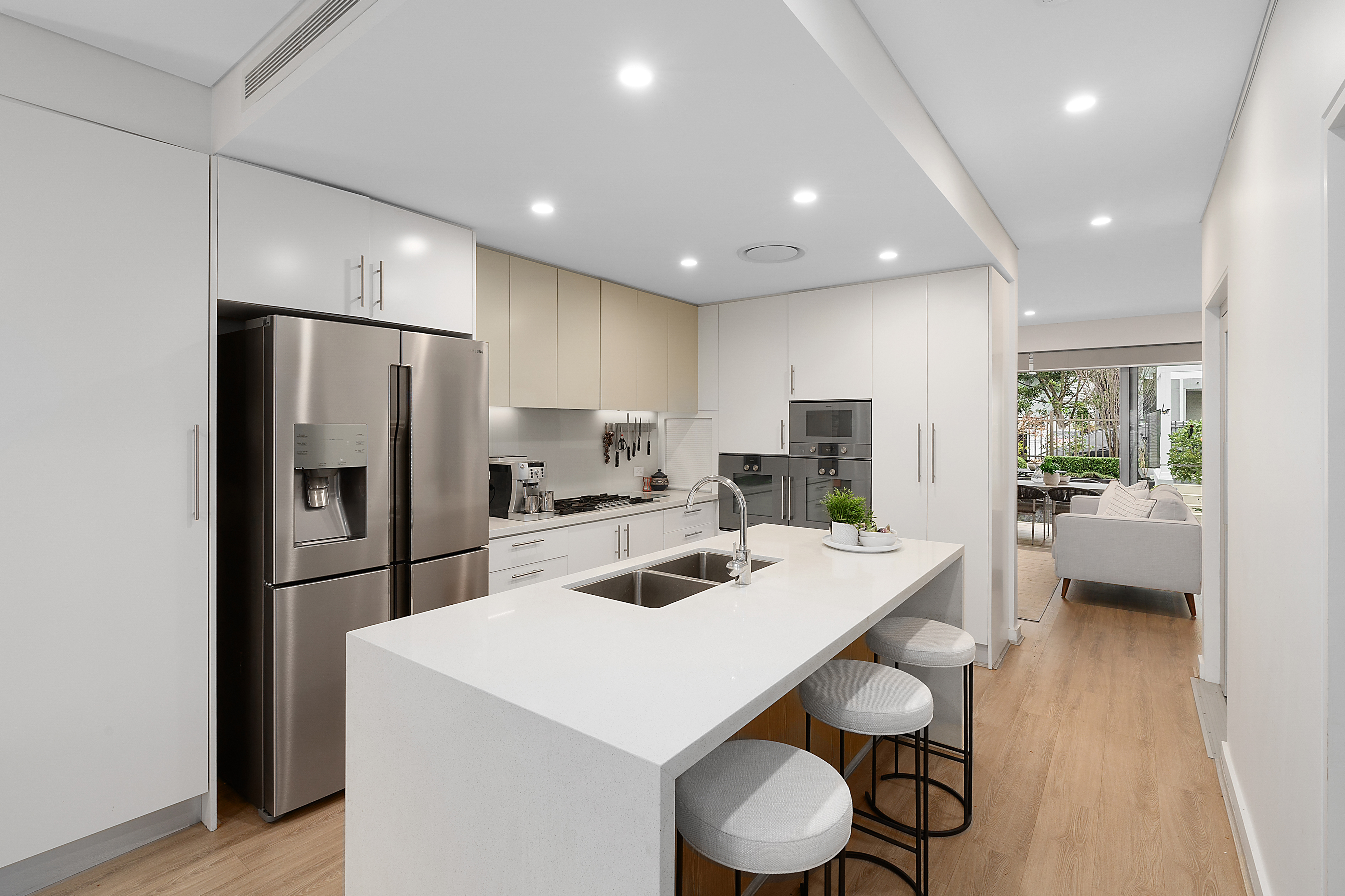 12 Garden Place, Willoughby, NSW, 2068, Willoughby - Thumbnail 2