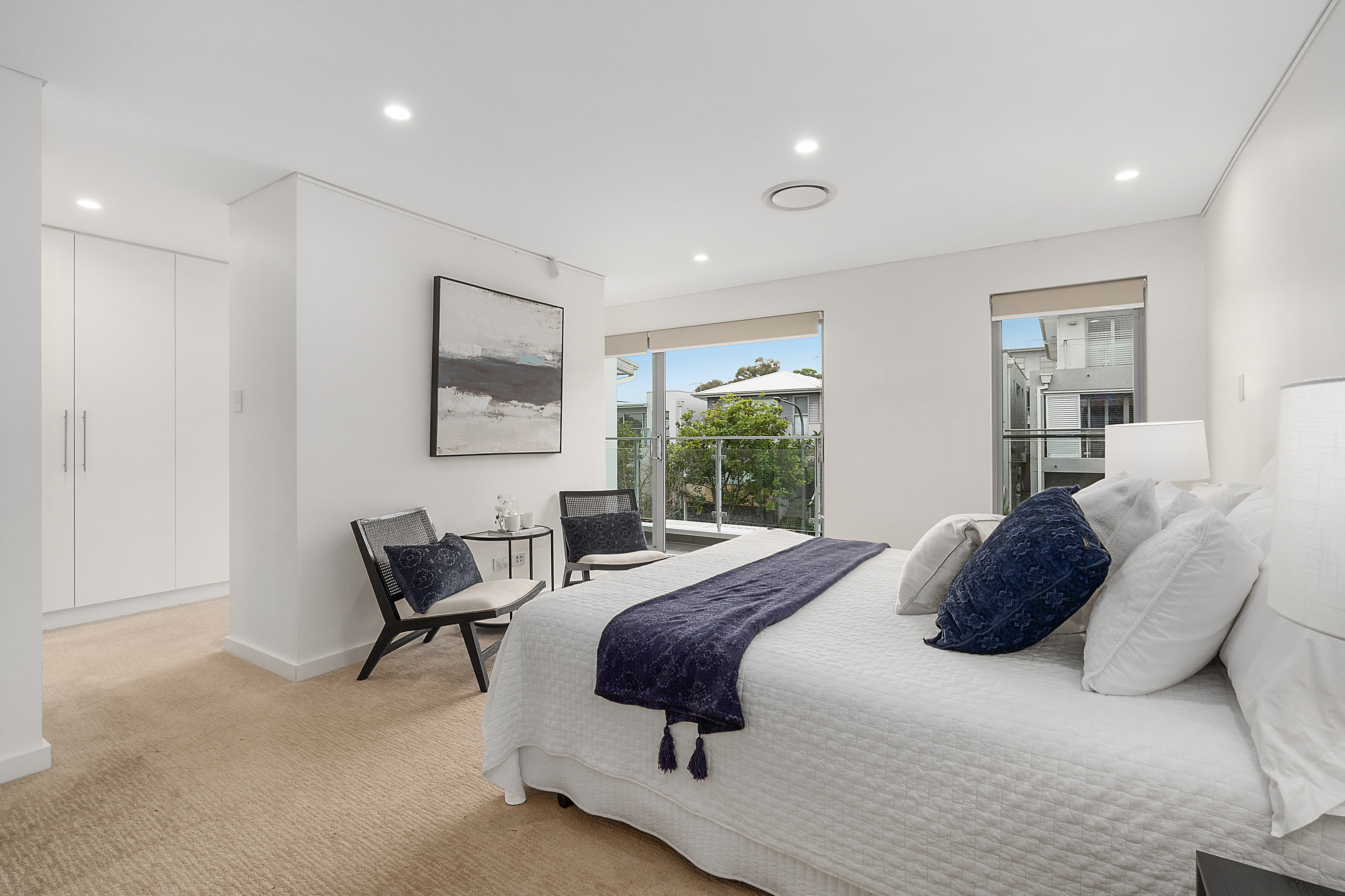 12 Garden Place, Willoughby, NSW, 2068, Willoughby - Thumbnail 6