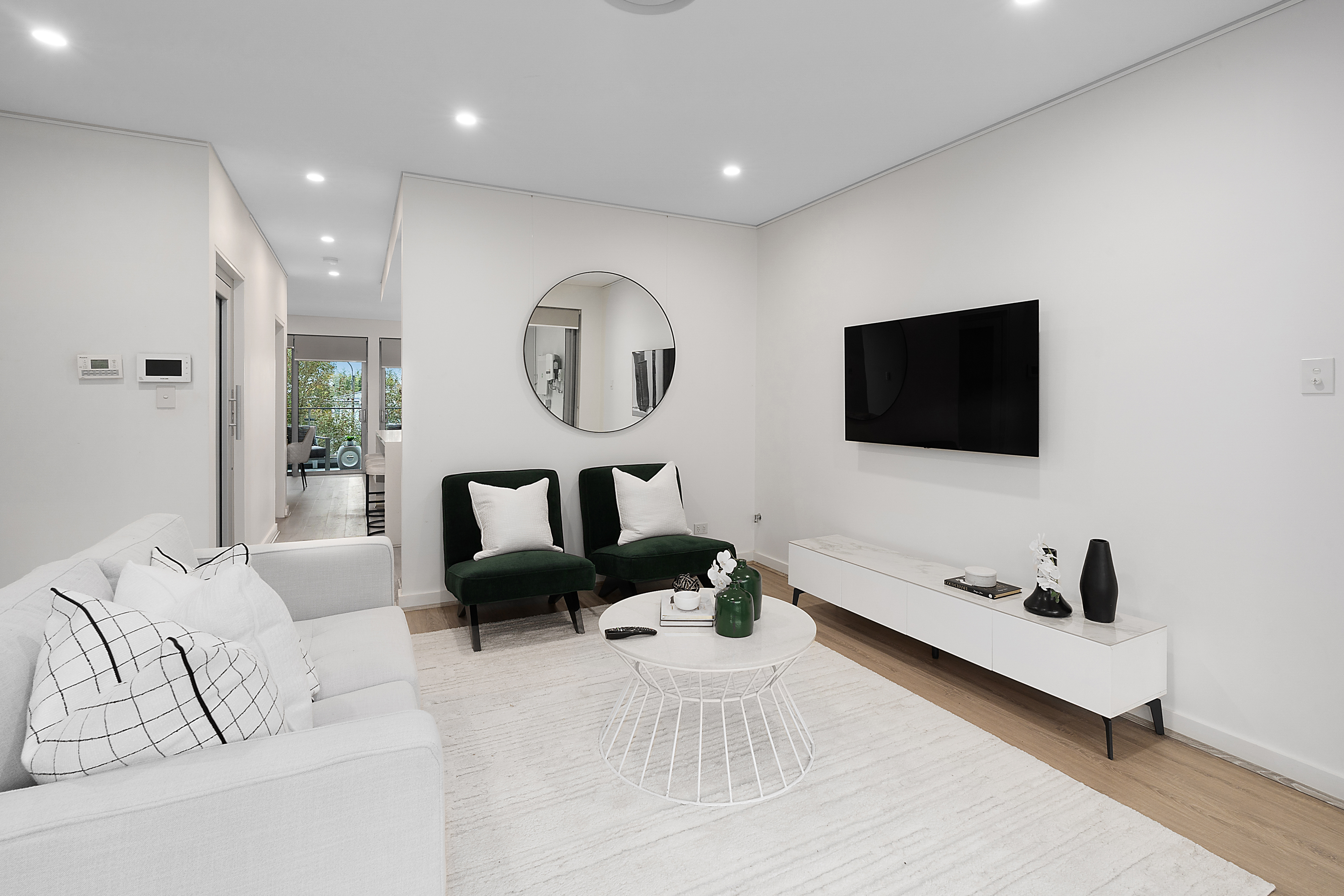 12 Garden Place, Willoughby, NSW, 2068, Willoughby - Thumbnail 3