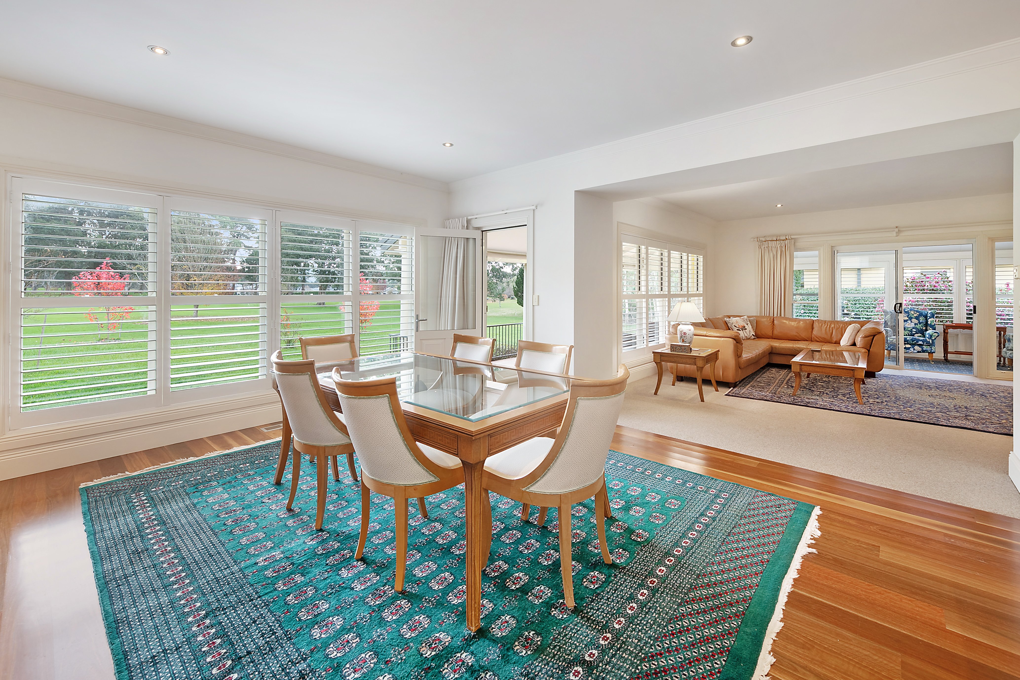 2/101 Kangaloon Road, Bowral, NSW, 2576, Bowral - Thumbnail 7