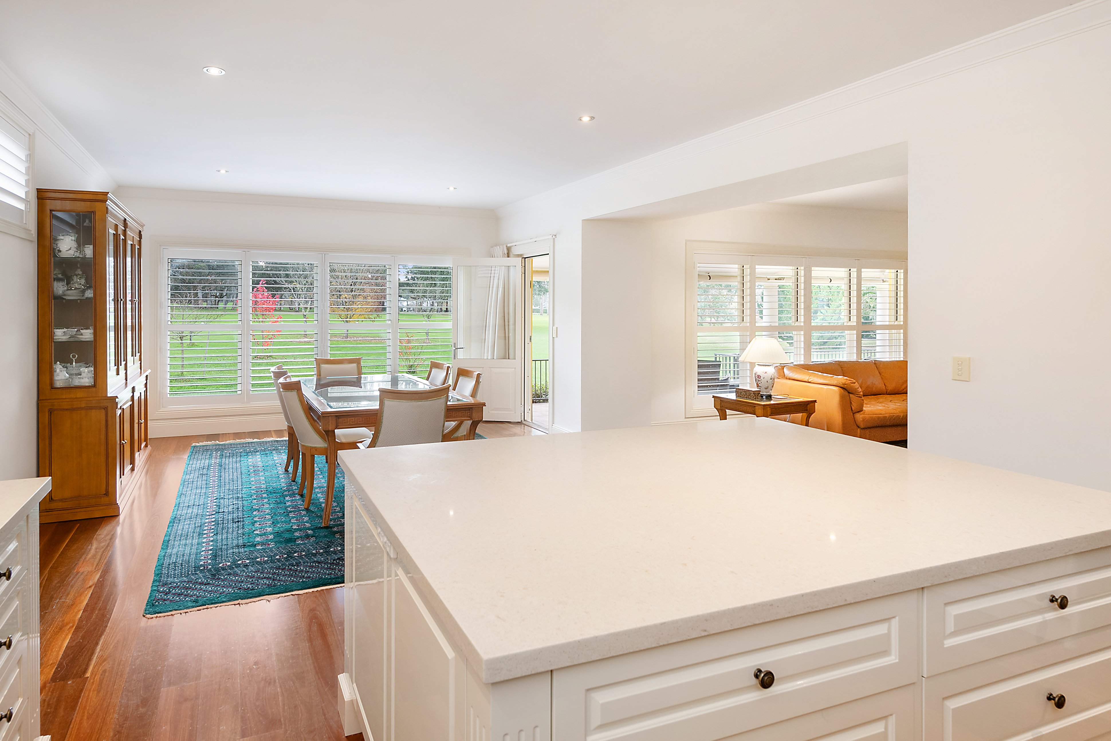 2/101 Kangaloon Road, Bowral, NSW, 2576, Bowral - Thumbnail 8