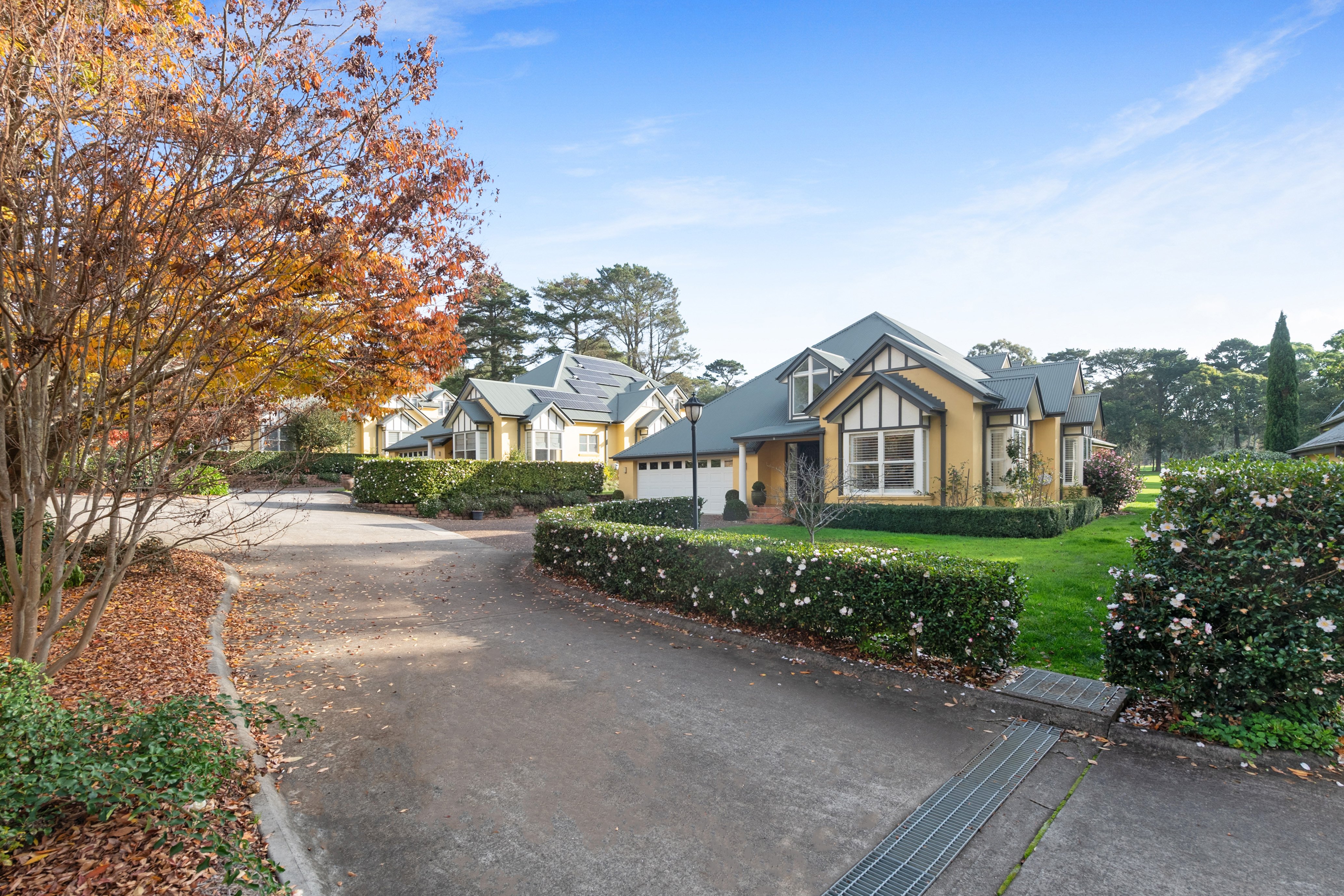 2/101 Kangaloon Road, Bowral, NSW, 2576, Bowral - Thumbnail 3