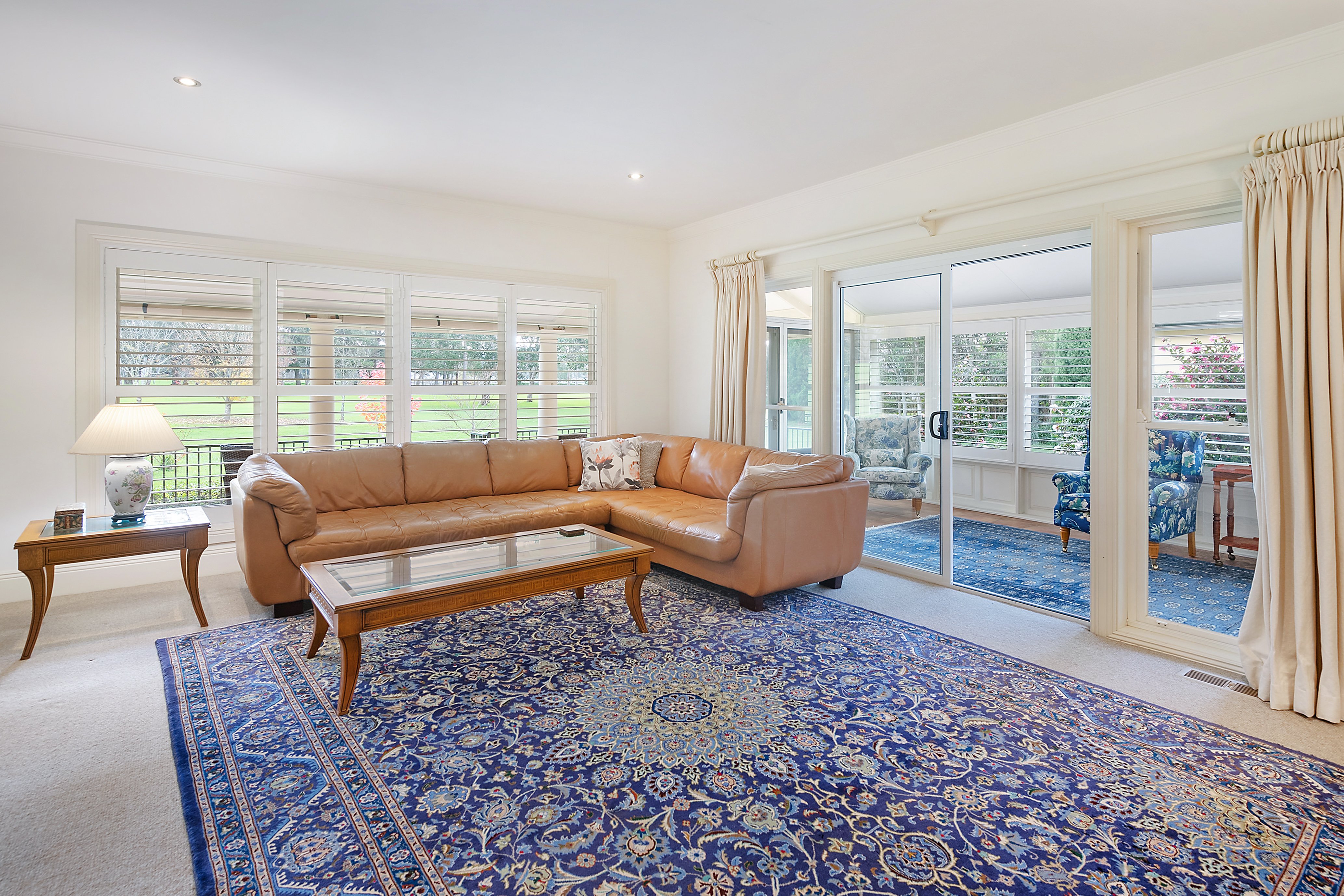 2/101 Kangaloon Road, Bowral, NSW, 2576, Bowral - Thumbnail 6