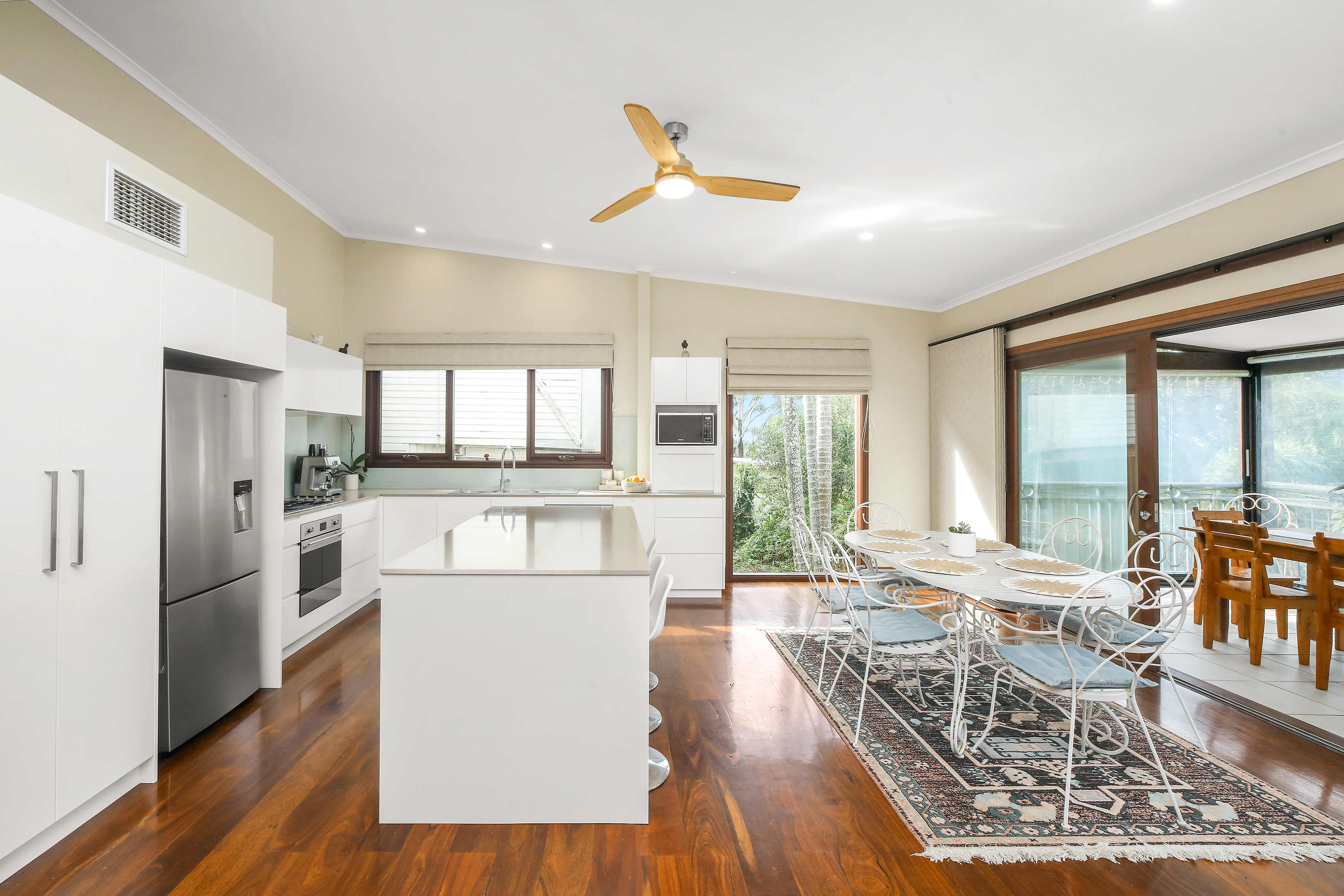 11 Sunrise Avenue, Terrigal, NSW, 2260, Terrigal - Thumbnail 7