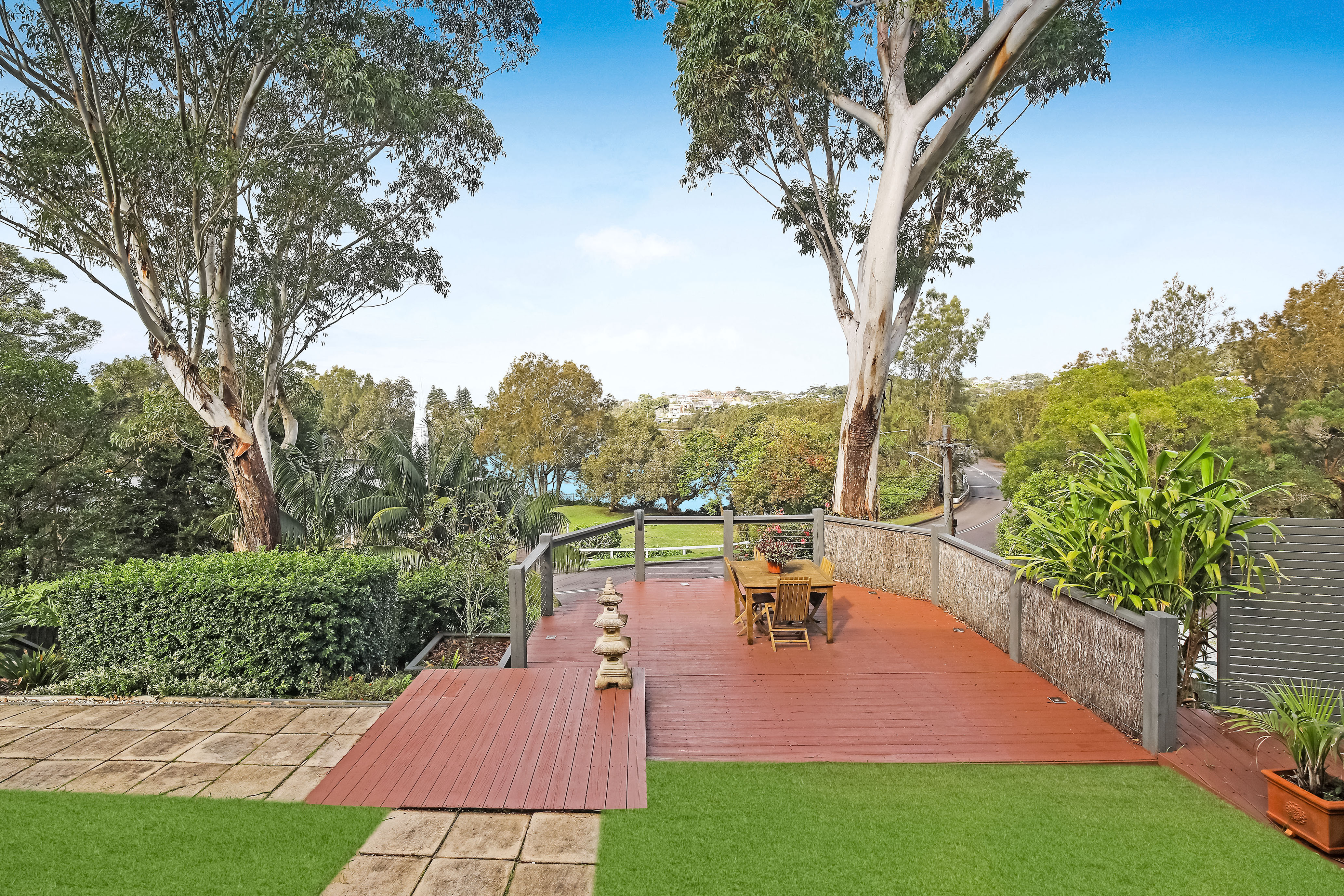 11 Sunrise Avenue, Terrigal, NSW, 2260, Terrigal - Thumbnail 4