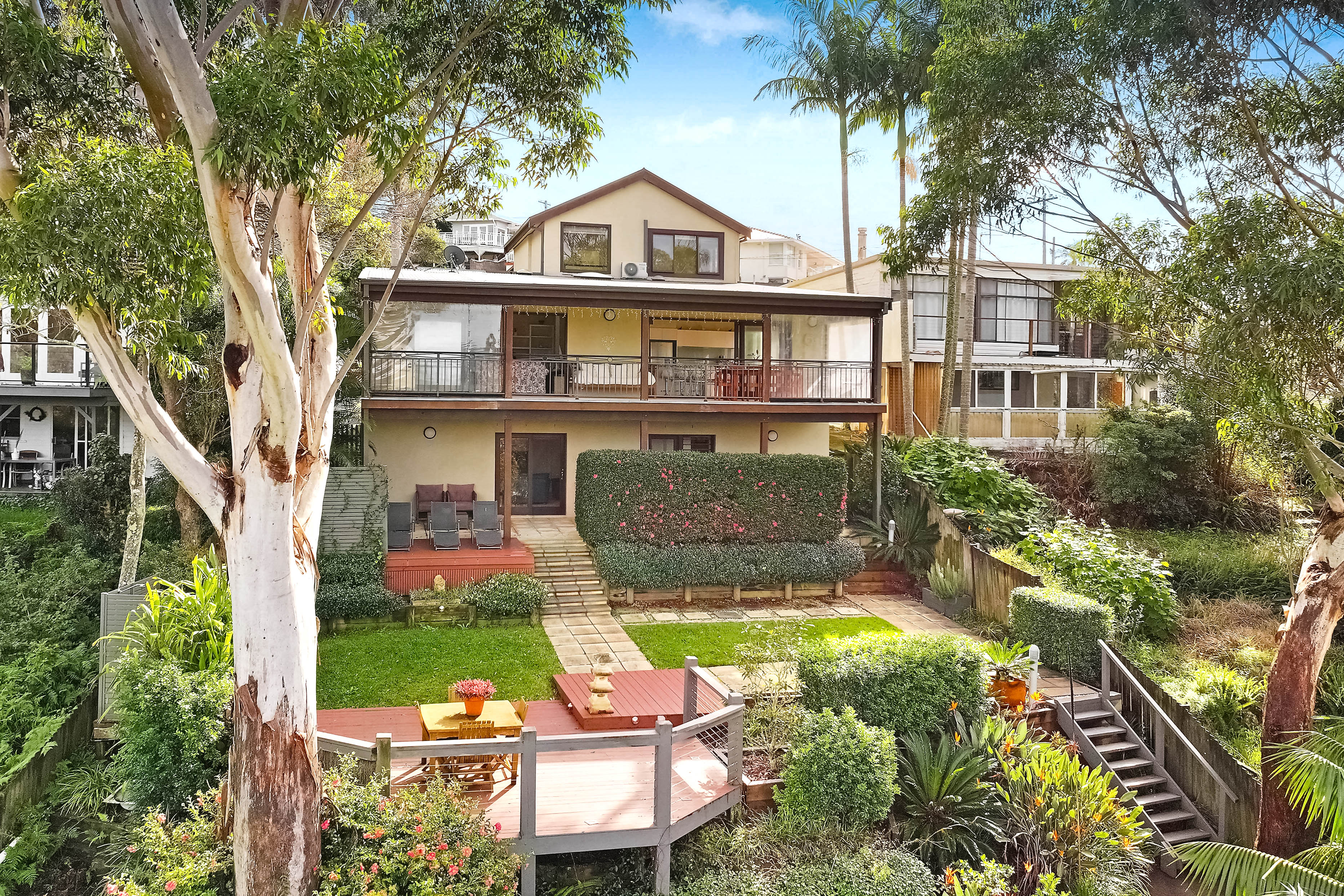 11 Sunrise Avenue, Terrigal, NSW, 2260, Terrigal - Thumbnail 2