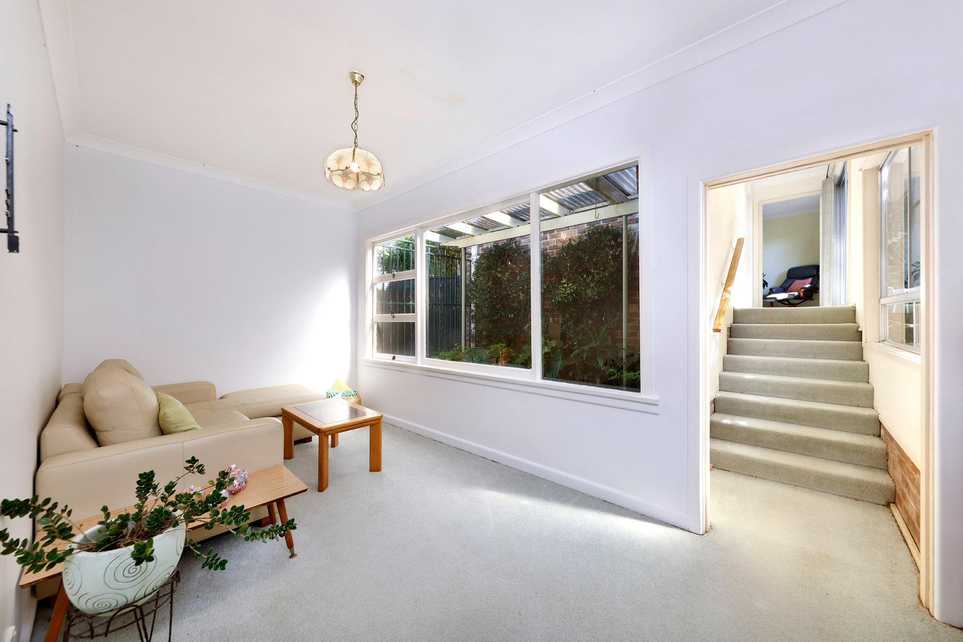 15 Bruce Avenue, Caringbah South, NSW, 2229, Caringbah South - Thumbnail 6