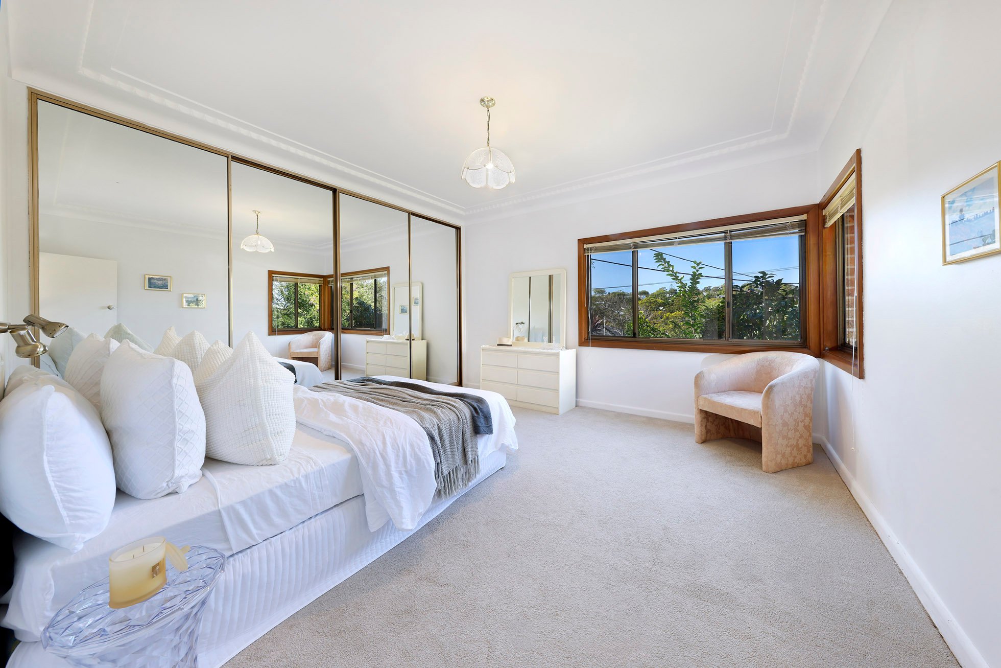15 Bruce Avenue, Caringbah South, NSW, 2229, Caringbah South - Thumbnail 8
