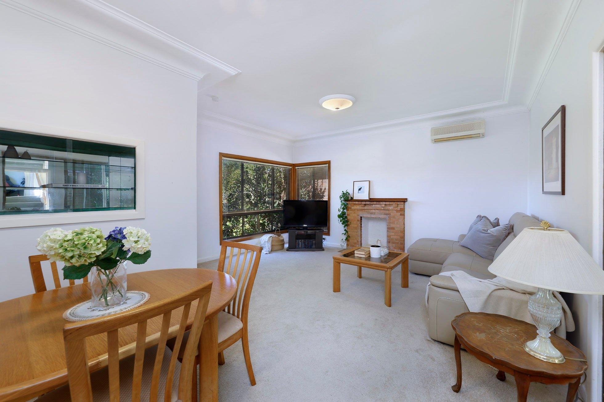 15 Bruce Avenue, Caringbah South, NSW, 2229, Caringbah South - Thumbnail 4