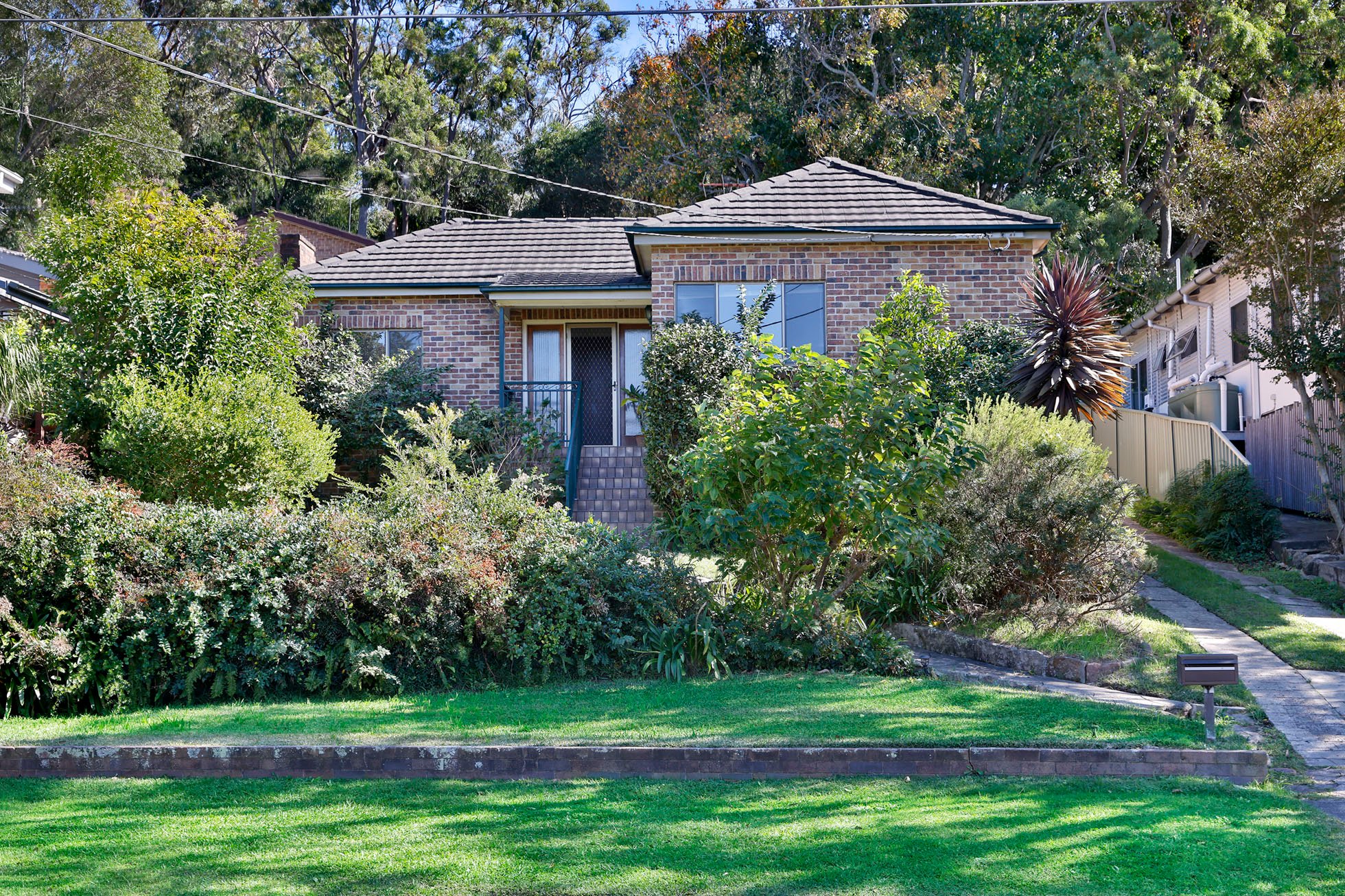 15 Bruce Avenue, Caringbah South, NSW, 2229, Caringbah South - Thumbnail 2