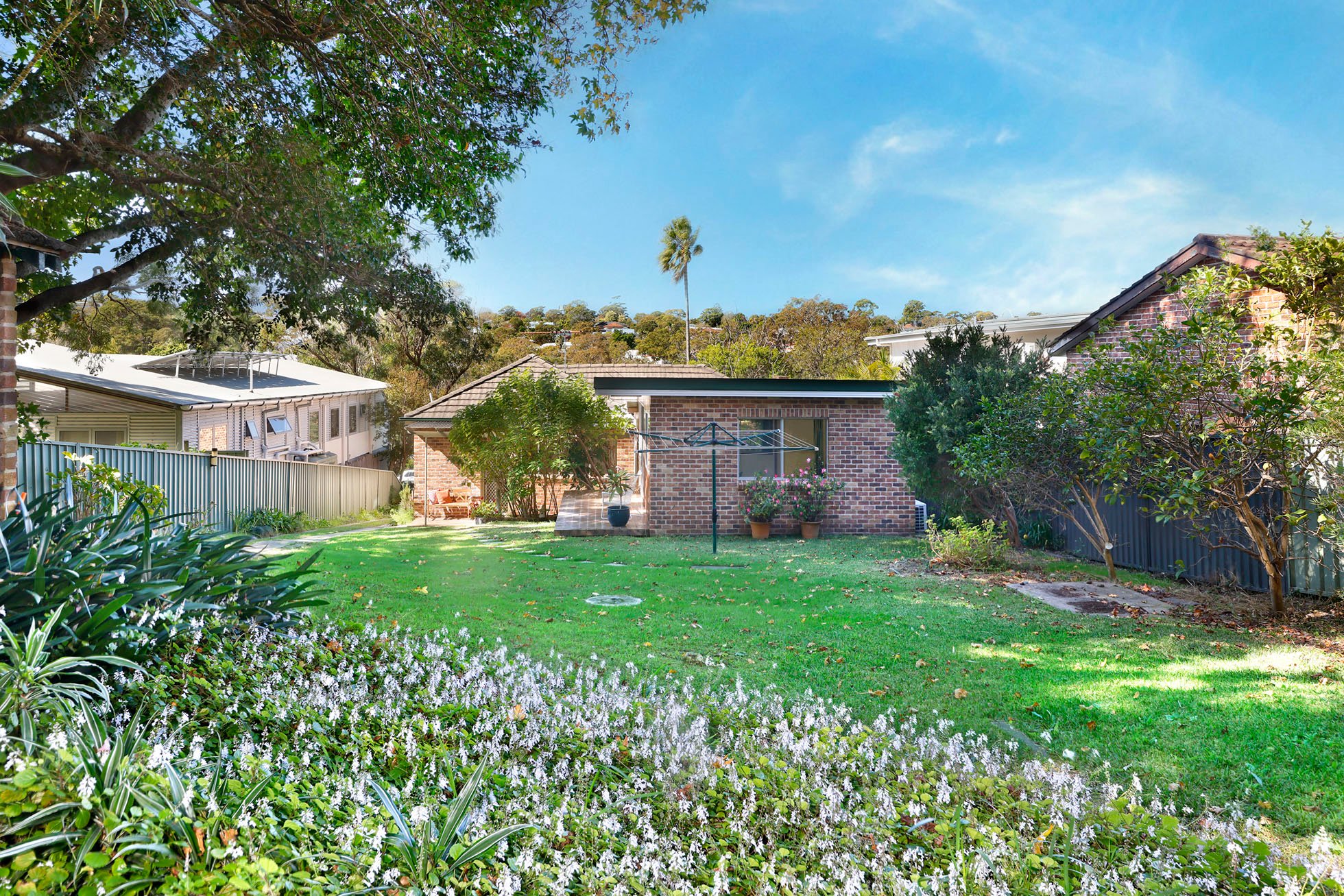15 Bruce Avenue, Caringbah South, NSW, 2229, Caringbah South - Thumbnail 3