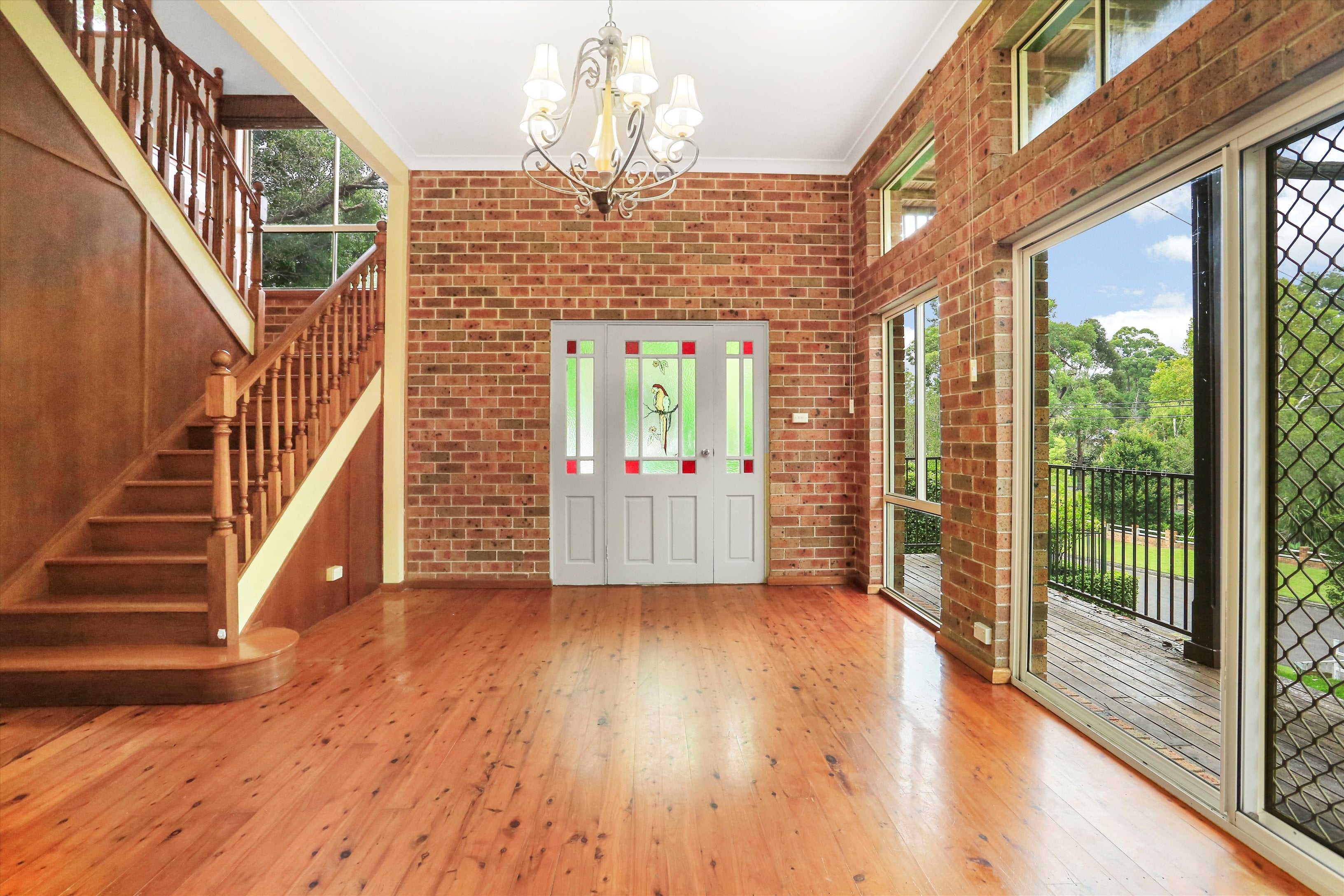 6 Bowral Close, Hornsby Heights, NSW, 2077, Hornsby Heights - Thumbnail 2