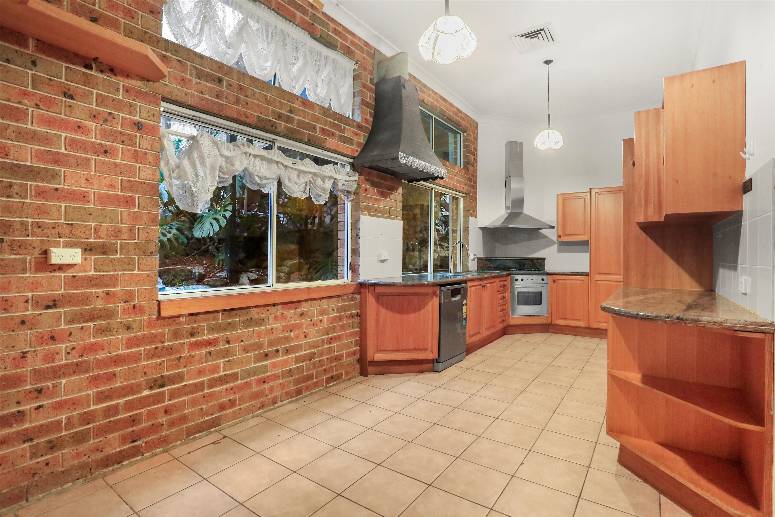 6 Bowral Close, Hornsby Heights, NSW, 2077, Hornsby Heights - Thumbnail 7