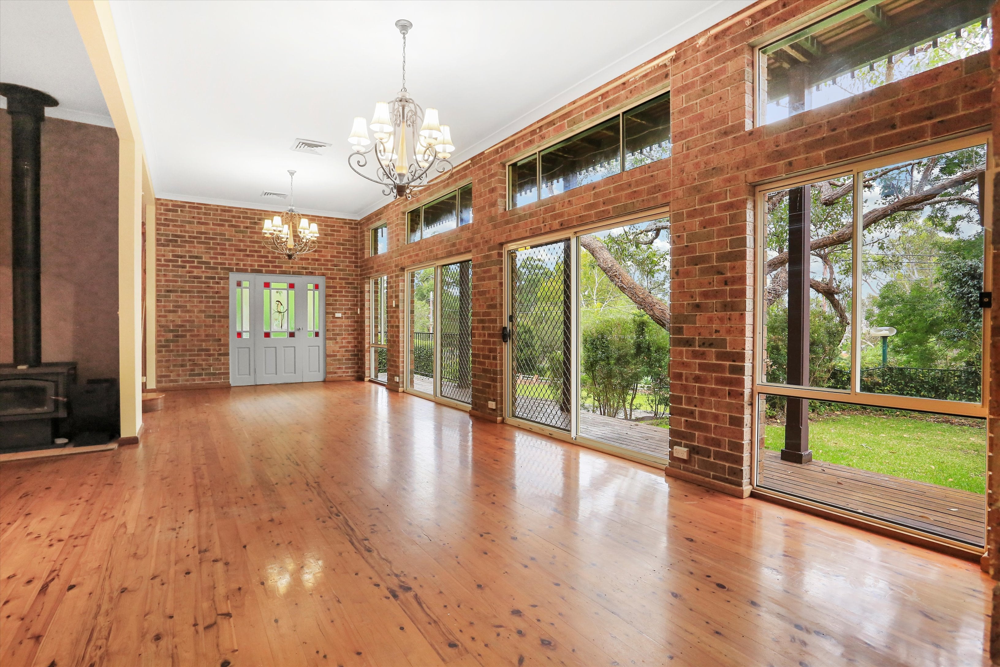 6 Bowral Close, Hornsby Heights, NSW, 2077, Hornsby Heights - Thumbnail 3
