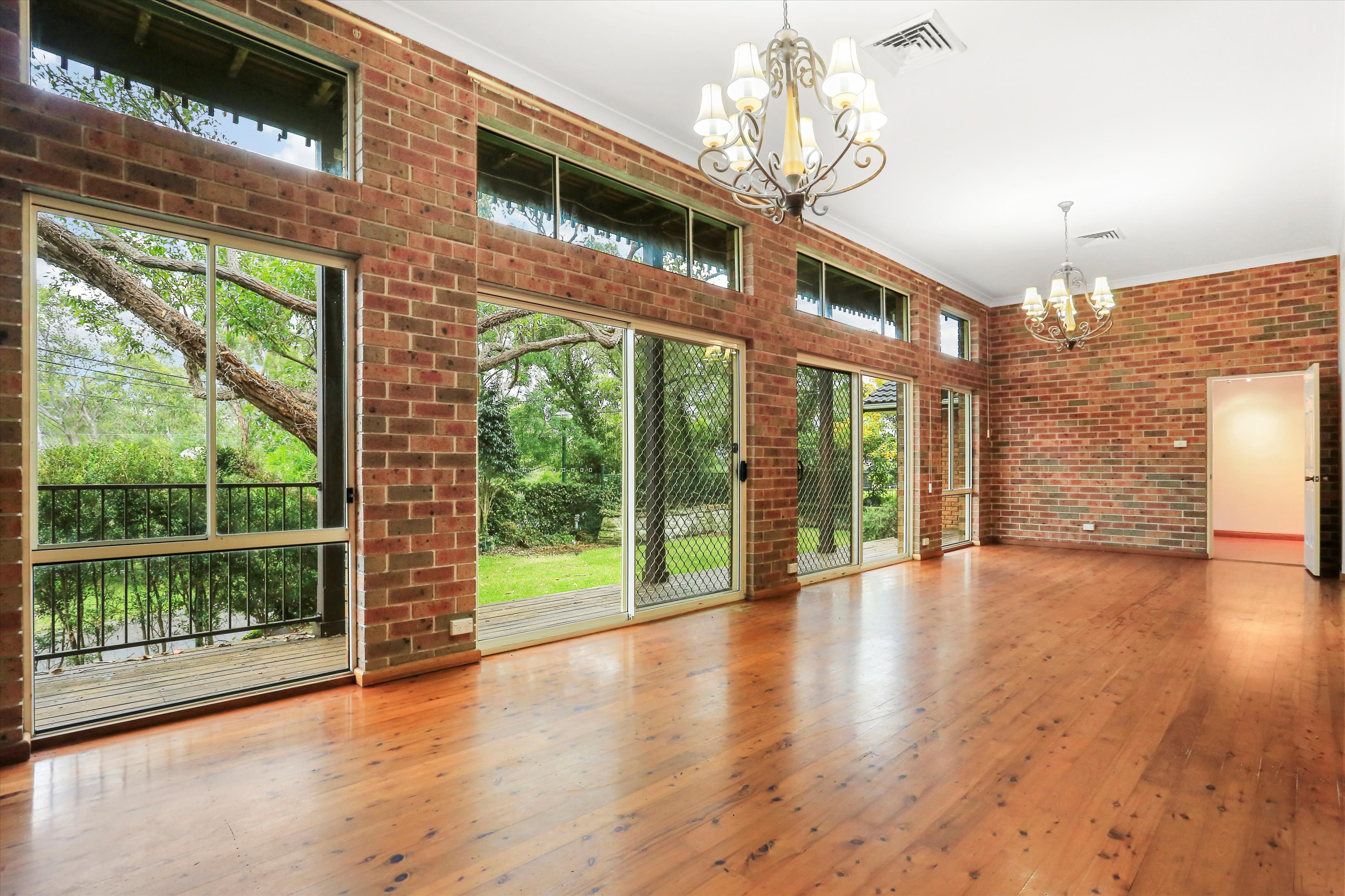 6 Bowral Close, Hornsby Heights, NSW, 2077, Hornsby Heights - Thumbnail 5