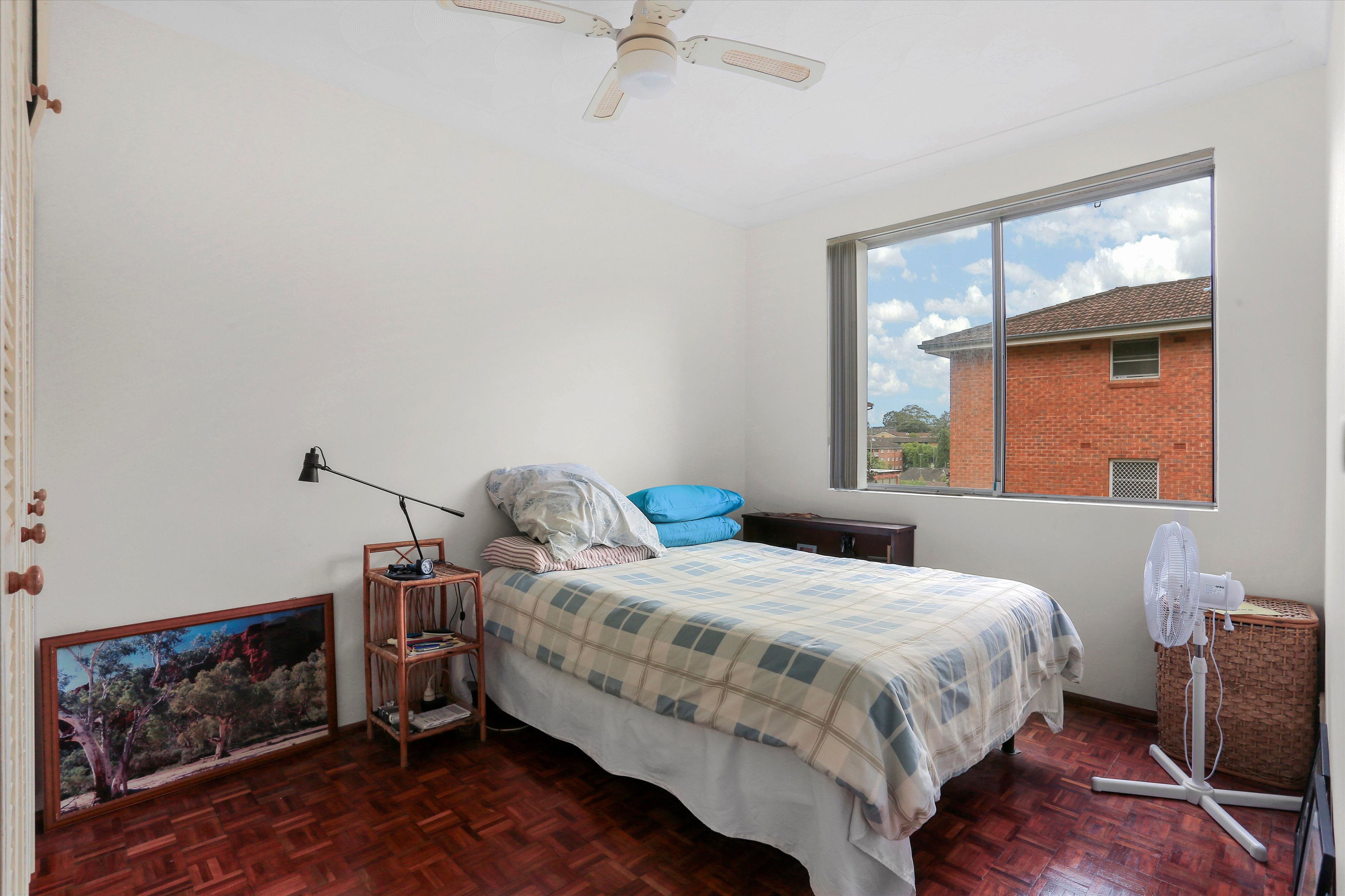 11/88-90 Hunter Street, Hornsby, NSW, 2077, Hornsby - Thumbnail 6