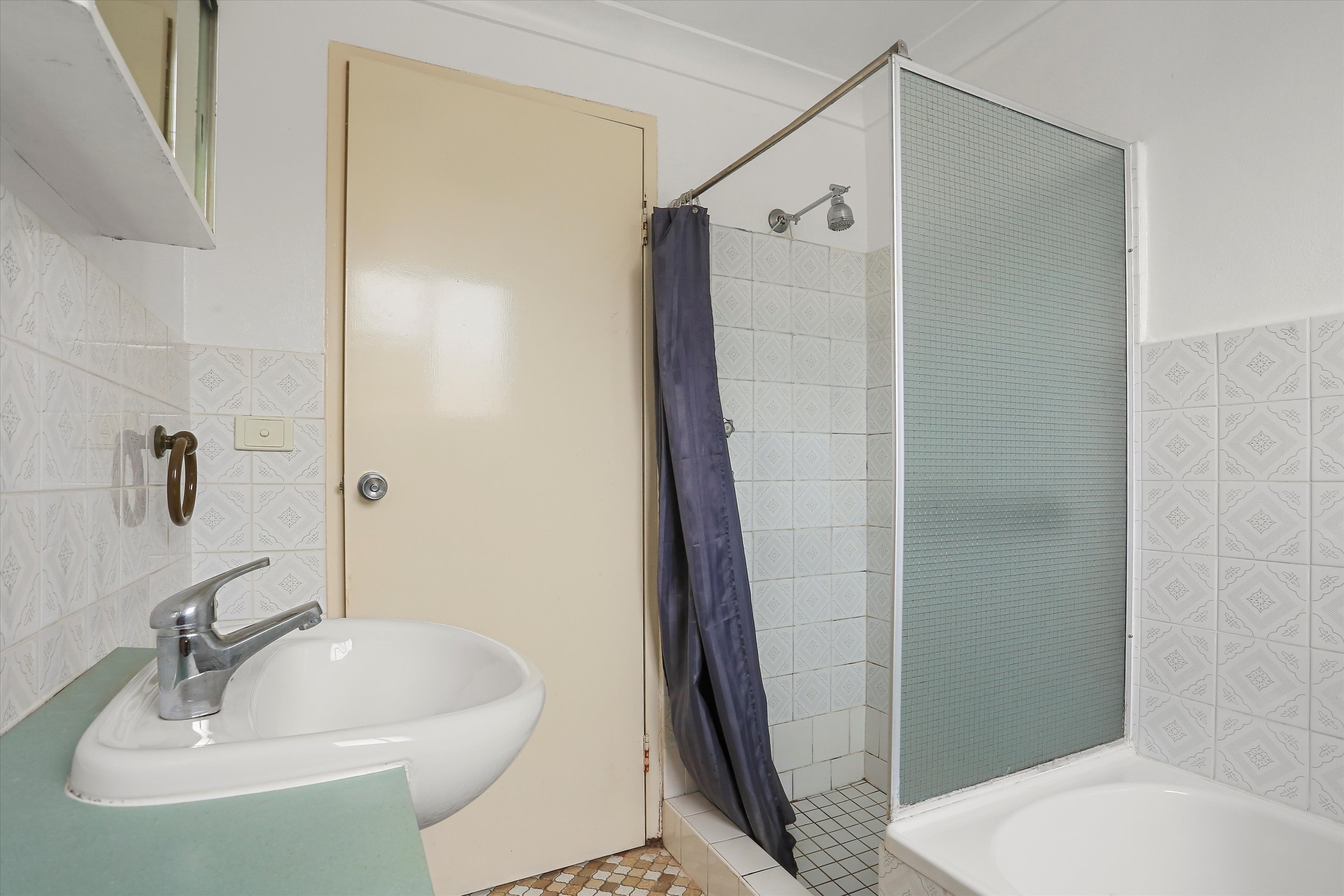 11/88-90 Hunter Street, Hornsby, NSW, 2077, Hornsby - Thumbnail 8