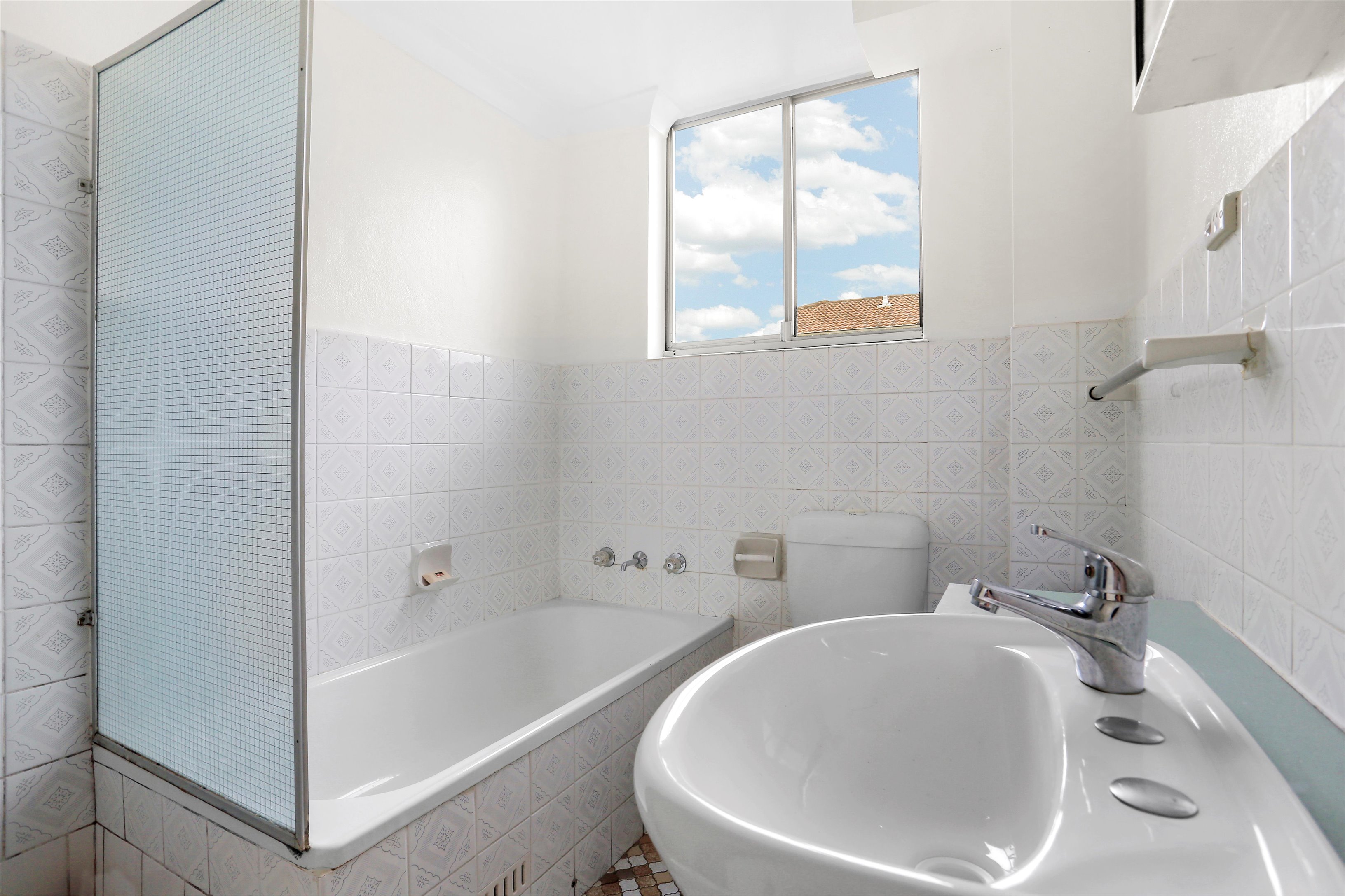 11/88-90 Hunter Street, Hornsby, NSW, 2077, Hornsby - Thumbnail 7