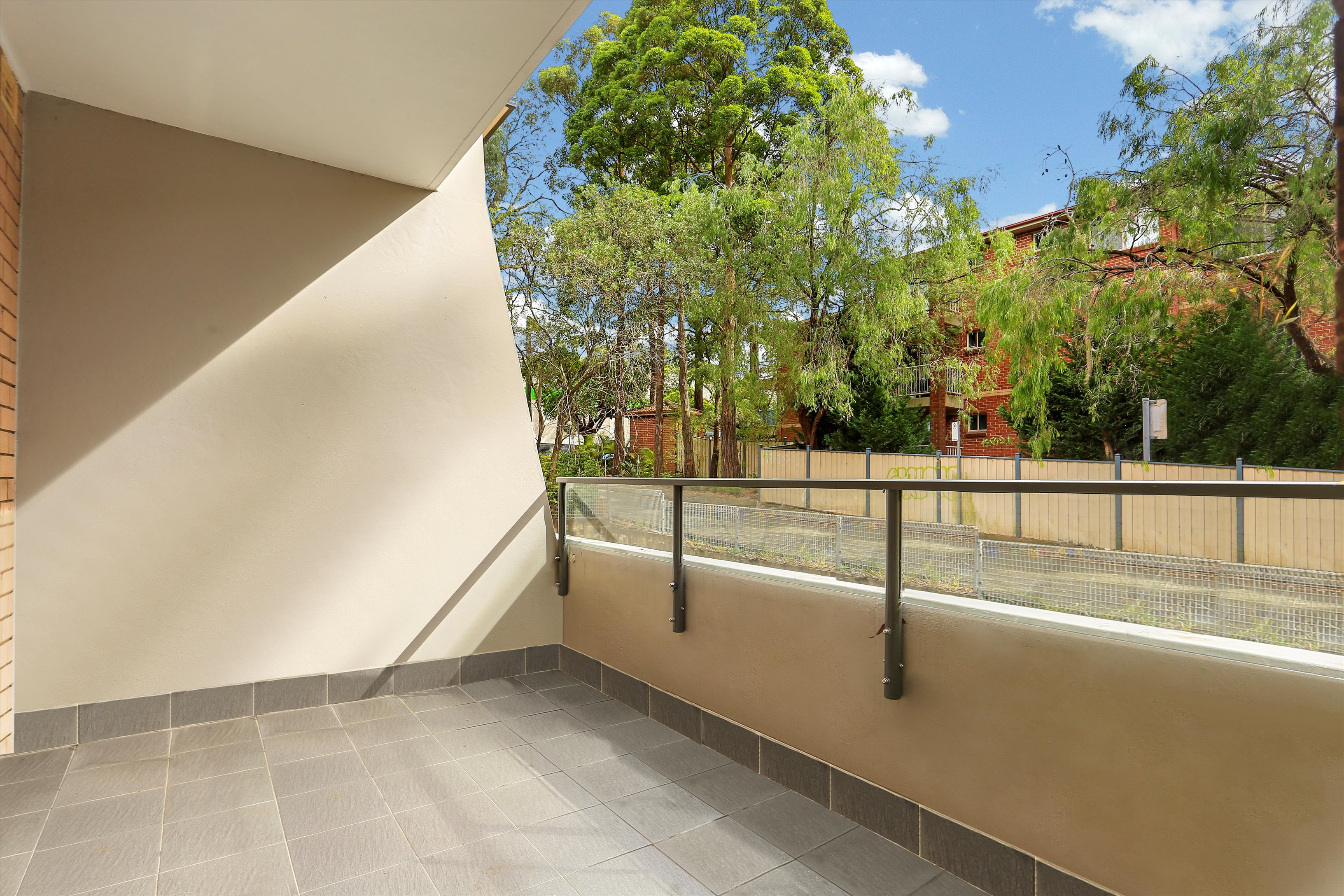 11/88-90 Hunter Street, Hornsby, NSW, 2077, Hornsby - Thumbnail 2