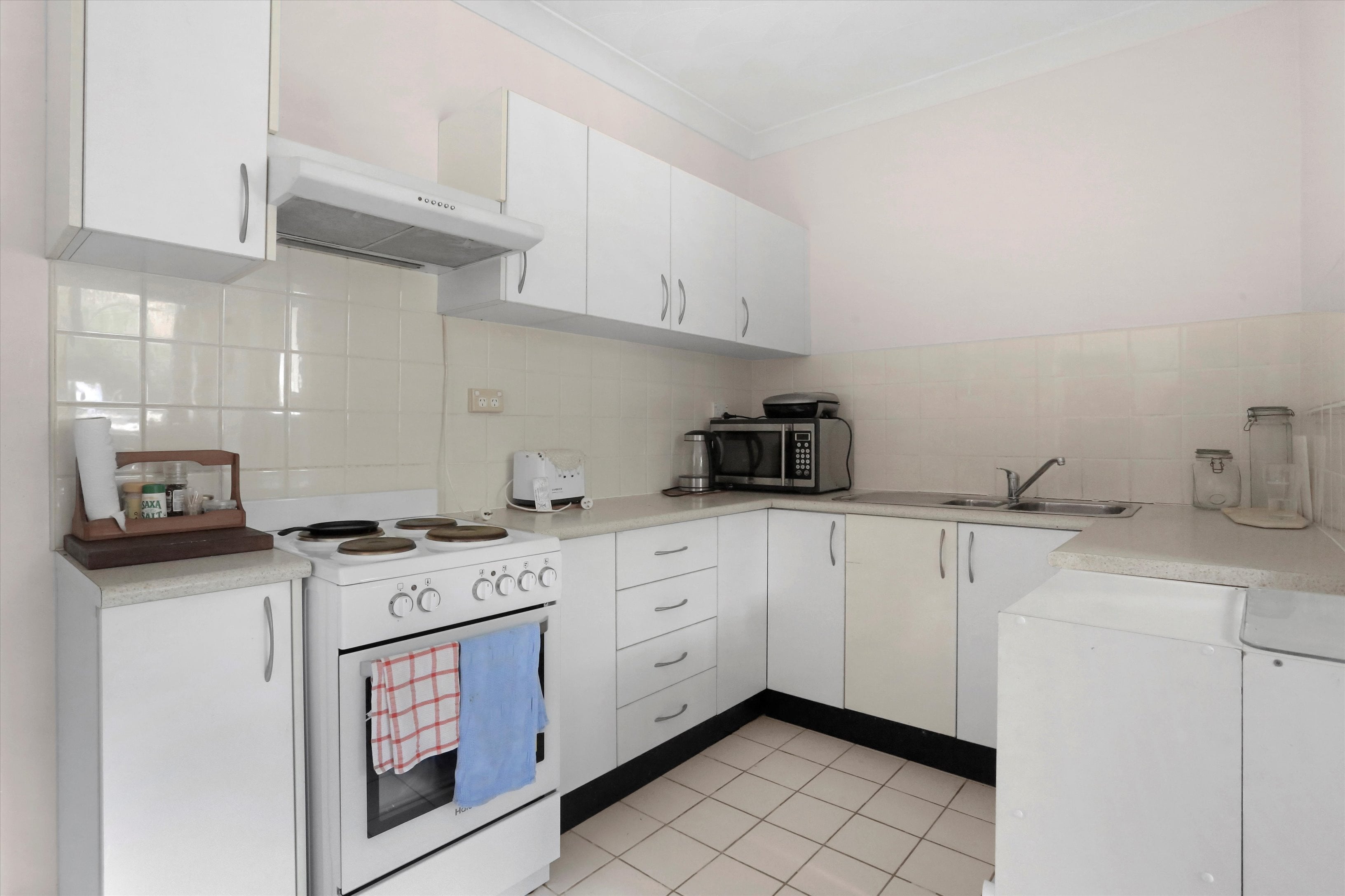 11/88-90 Hunter Street, Hornsby, NSW, 2077, Hornsby - Thumbnail 4