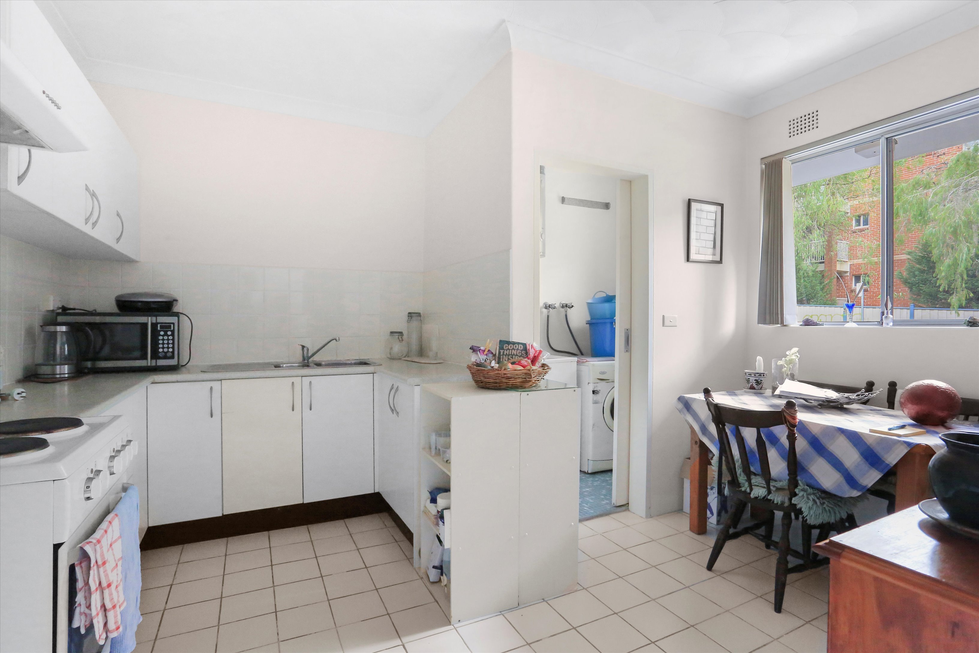 11/88-90 Hunter Street, Hornsby, NSW, 2077, Hornsby - Thumbnail 5