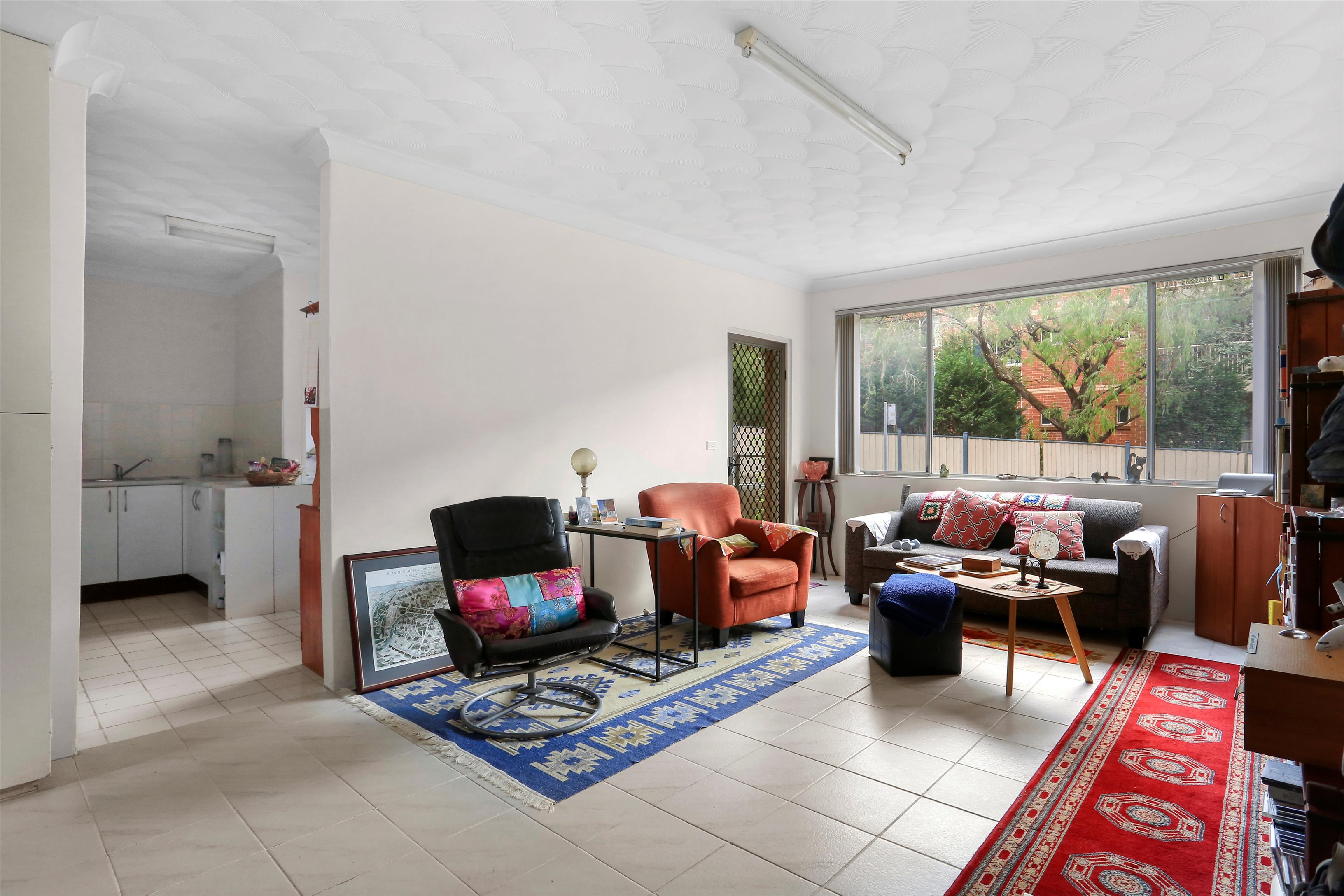 11/88-90 Hunter Street, Hornsby, NSW, 2077, Hornsby - Thumbnail 3