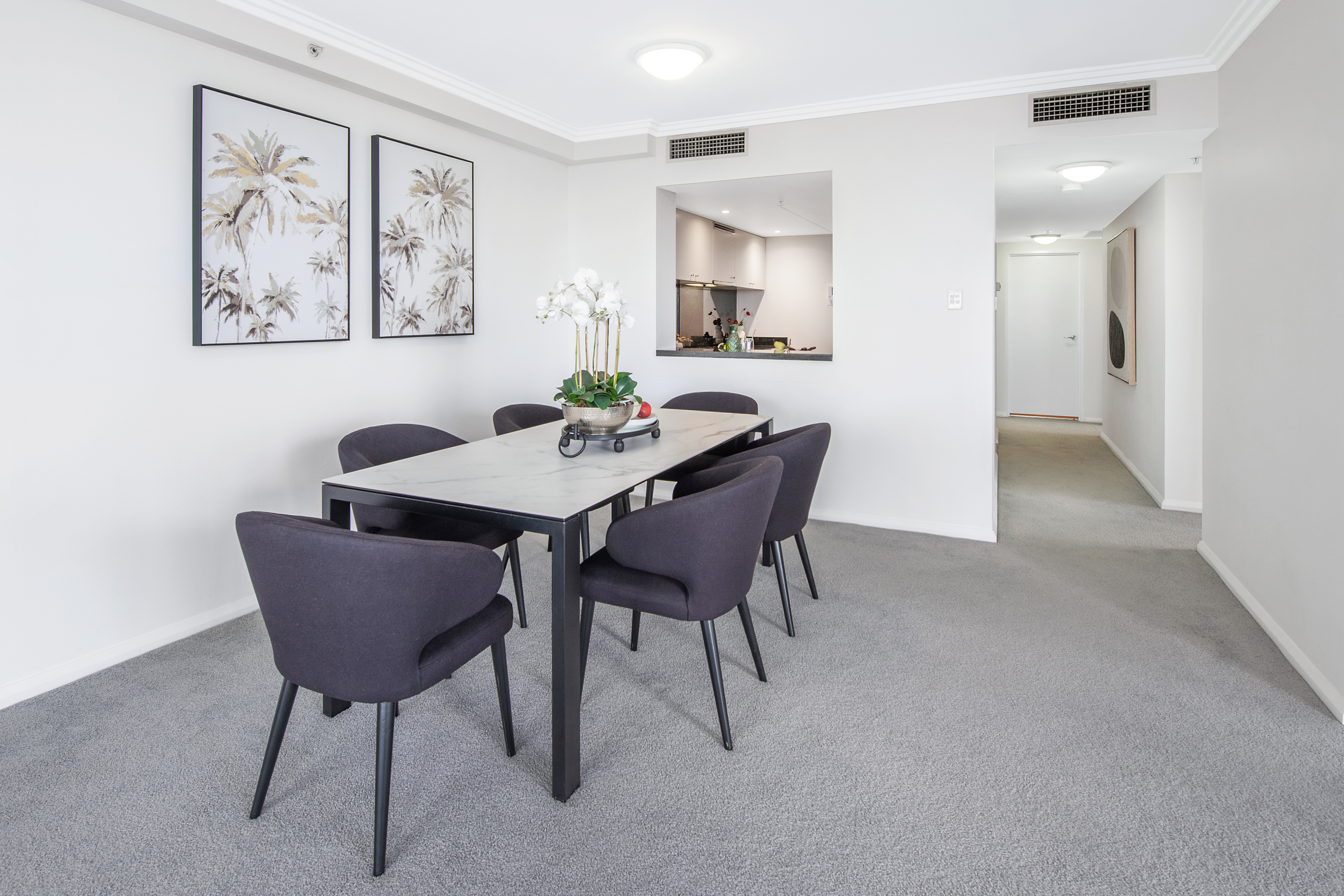 2608/1 Sergeants Lane, St Leonards, NSW, 2065, St Leonards - Thumbnail 3