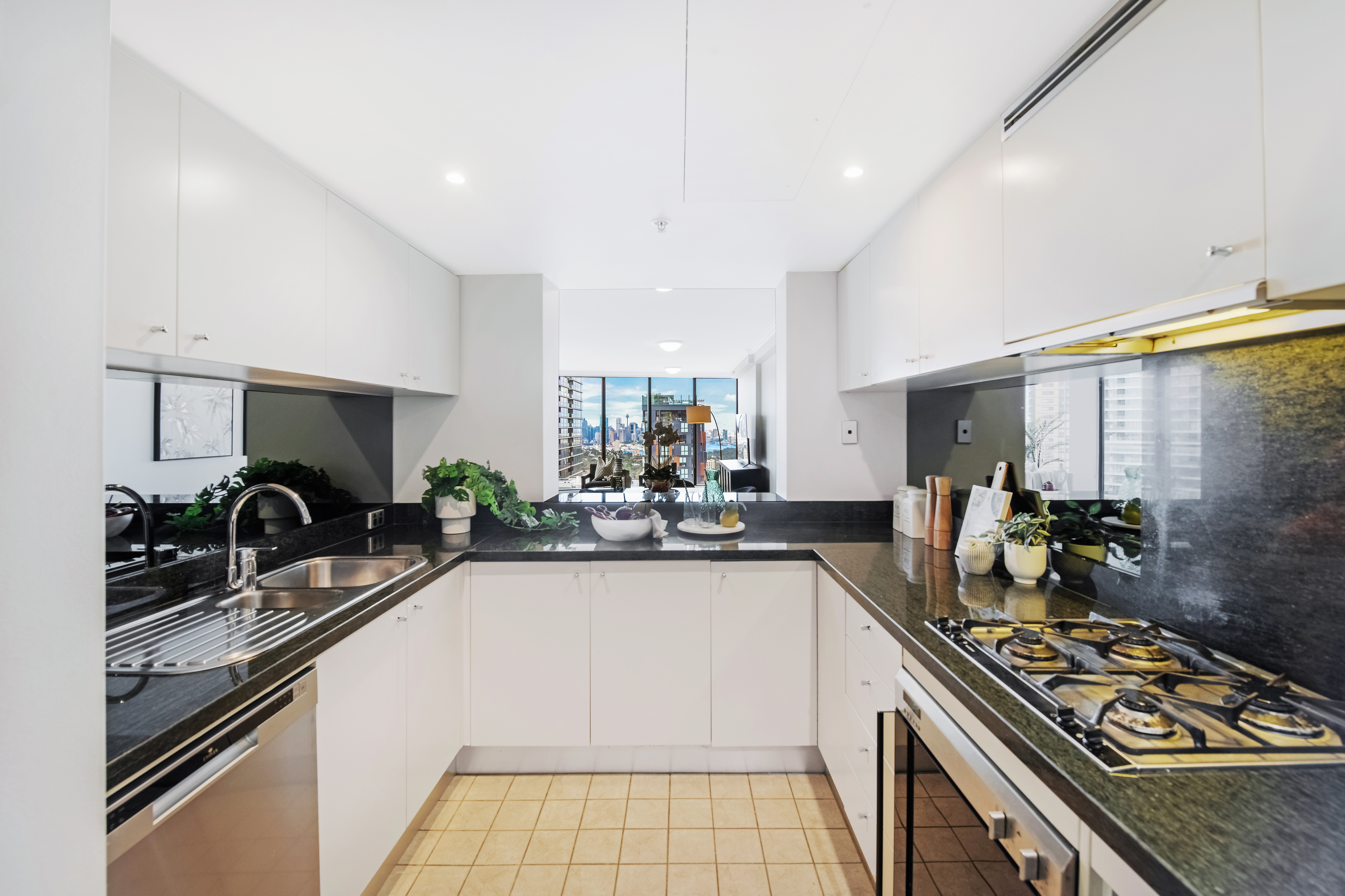 2608/1 Sergeants Lane, St Leonards, NSW, 2065, St Leonards - Thumbnail 7