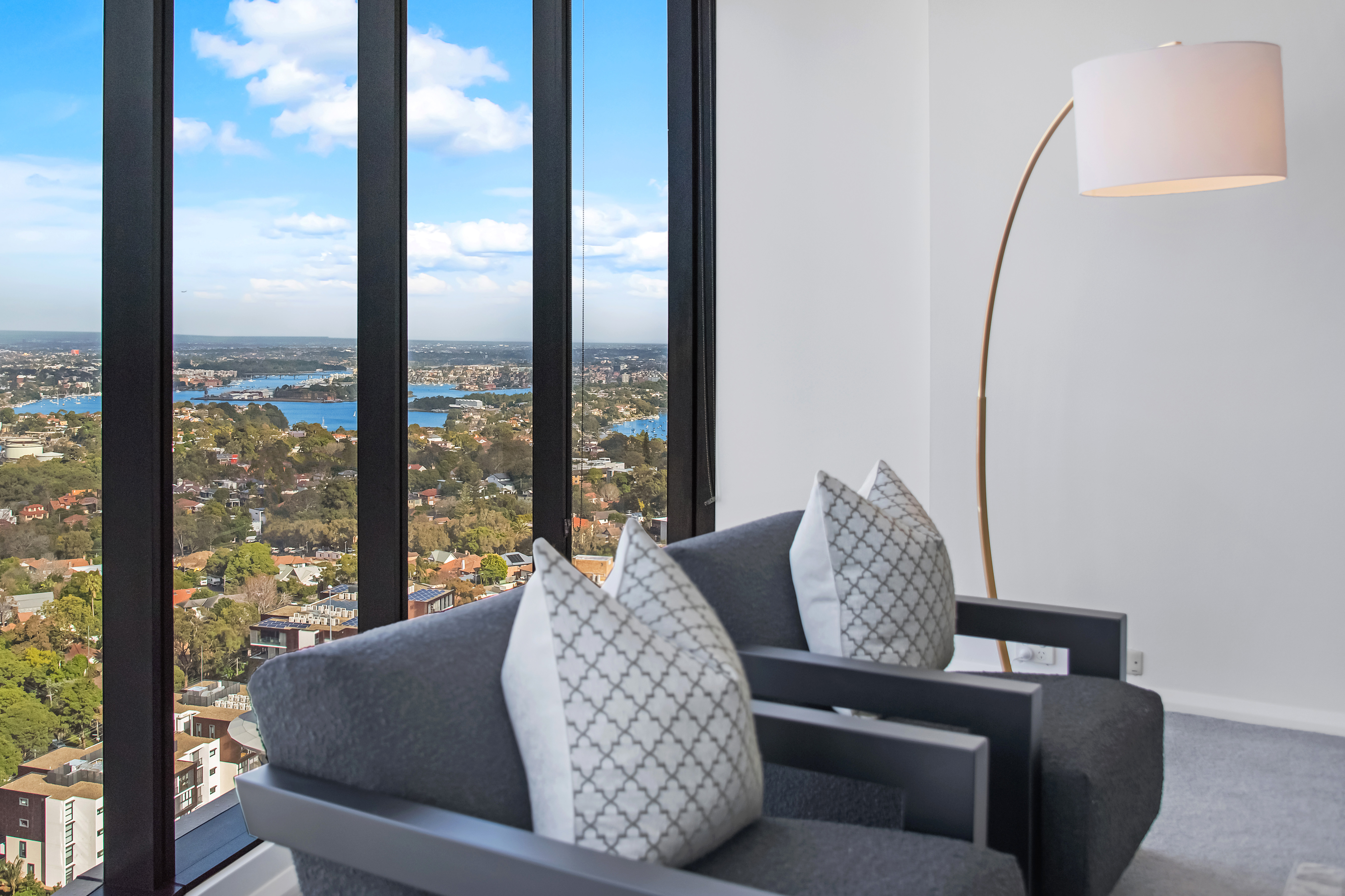 2608/1 Sergeants Lane, St Leonards, NSW, 2065, St Leonards - Thumbnail 6