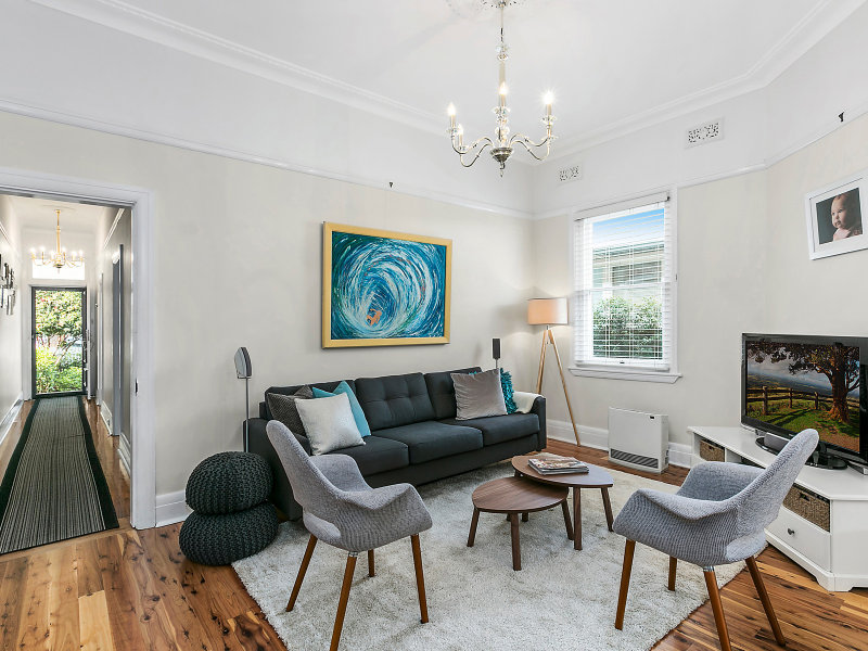 226 High Street, Willoughby, NSW, 2068, North Willoughby - Thumbnail 2