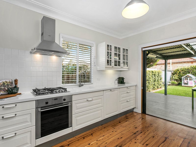 226 High Street, Willoughby, NSW, 2068, North Willoughby - Thumbnail 3