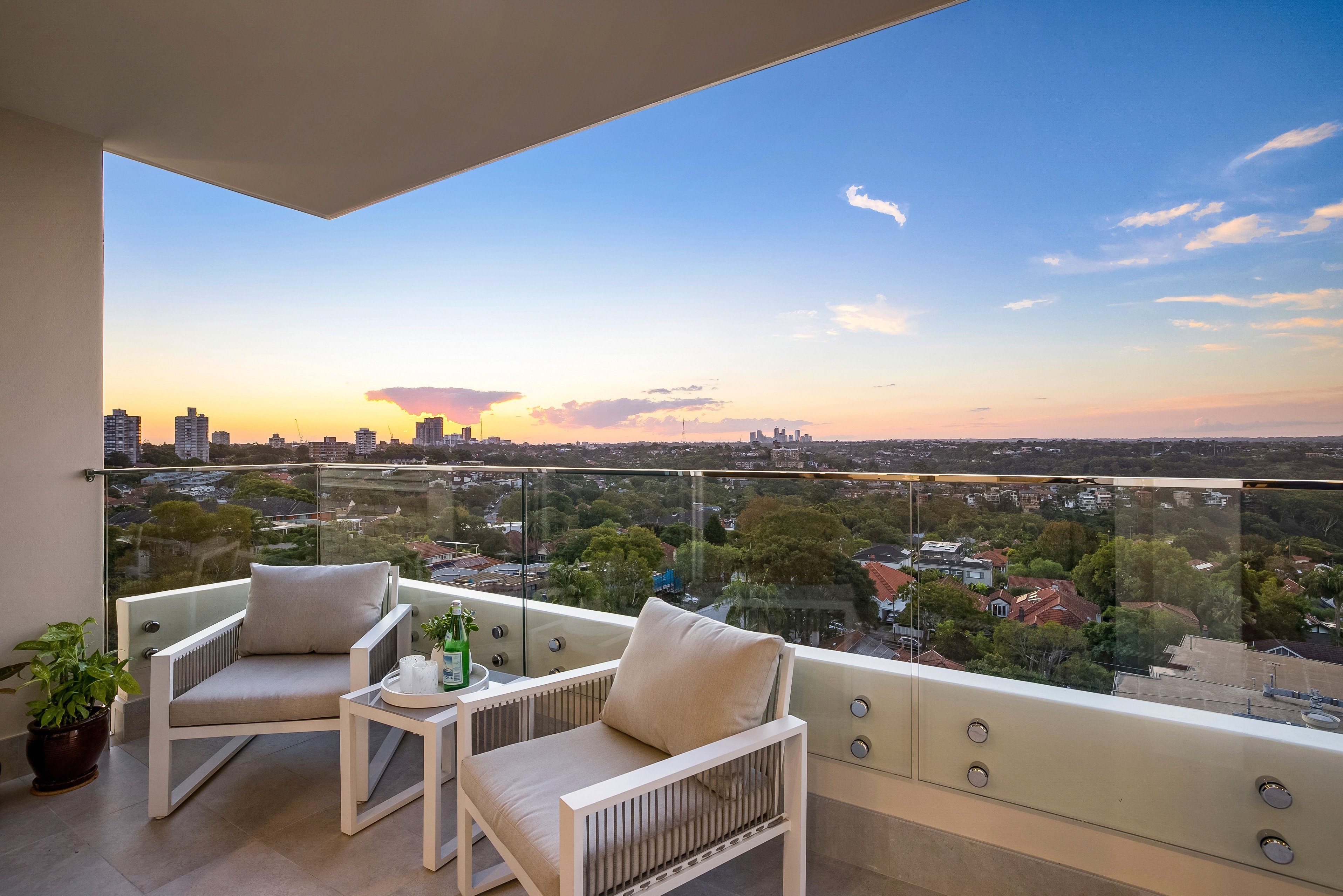 25/34-38 Gerard Street, Cremorne, NSW, 2090, Cremorne - Thumbnail 2