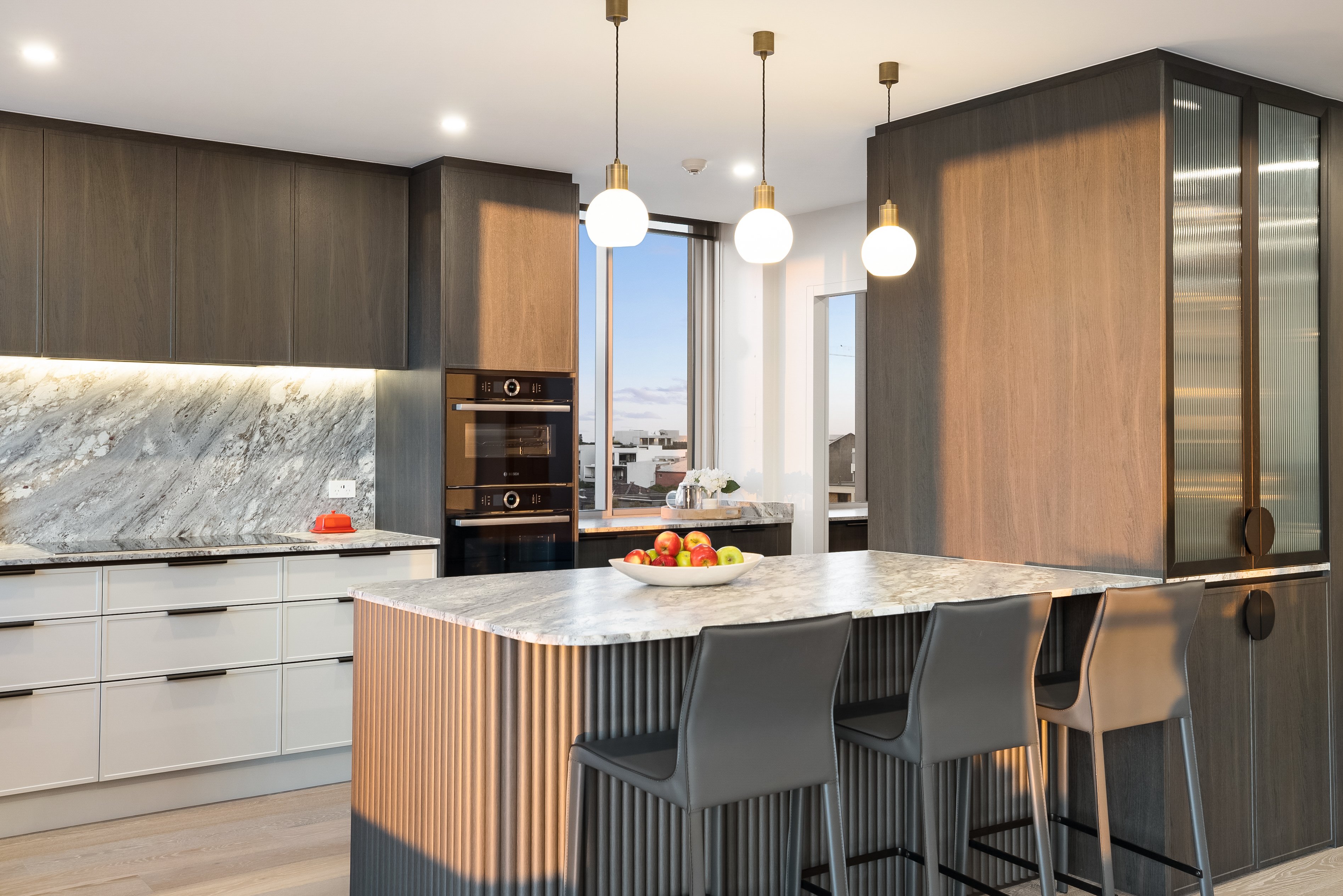 25/34-38 Gerard Street, Cremorne, NSW, 2090, Cremorne - Thumbnail 5
