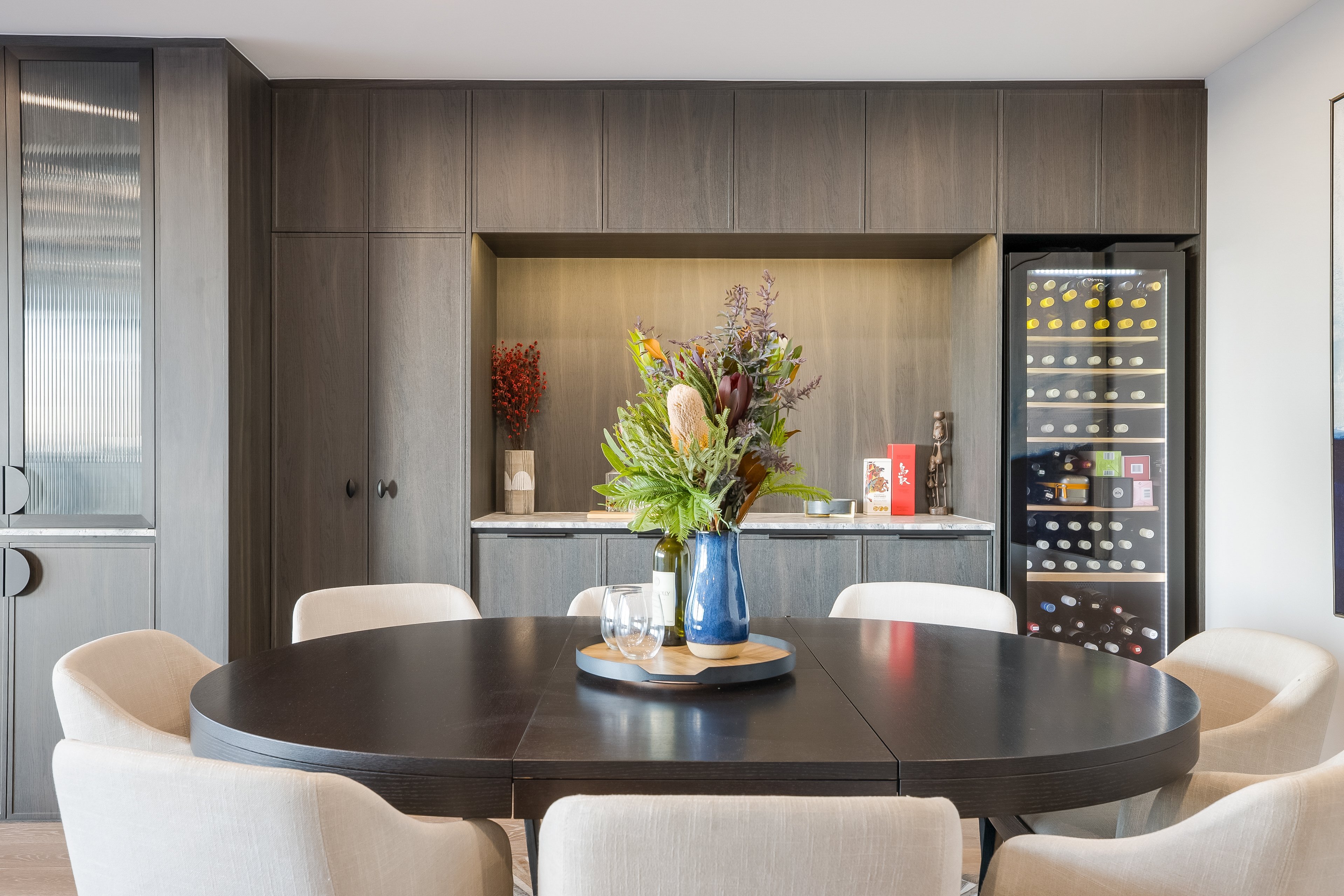 25/34-38 Gerard Street, Cremorne, NSW, 2090, Cremorne - Thumbnail 7