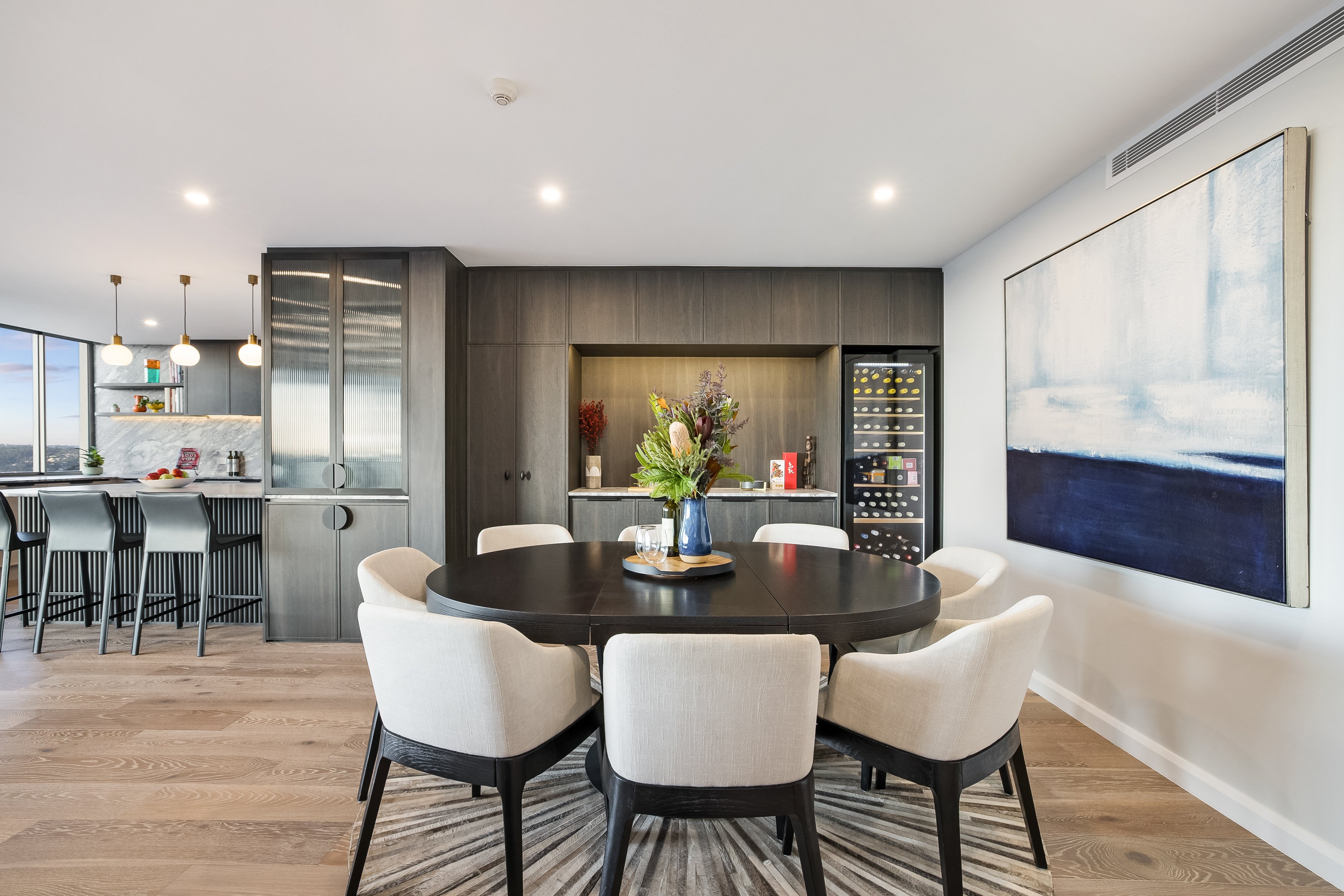 25/34-38 Gerard Street, Cremorne, NSW, 2090, Cremorne - Thumbnail 8