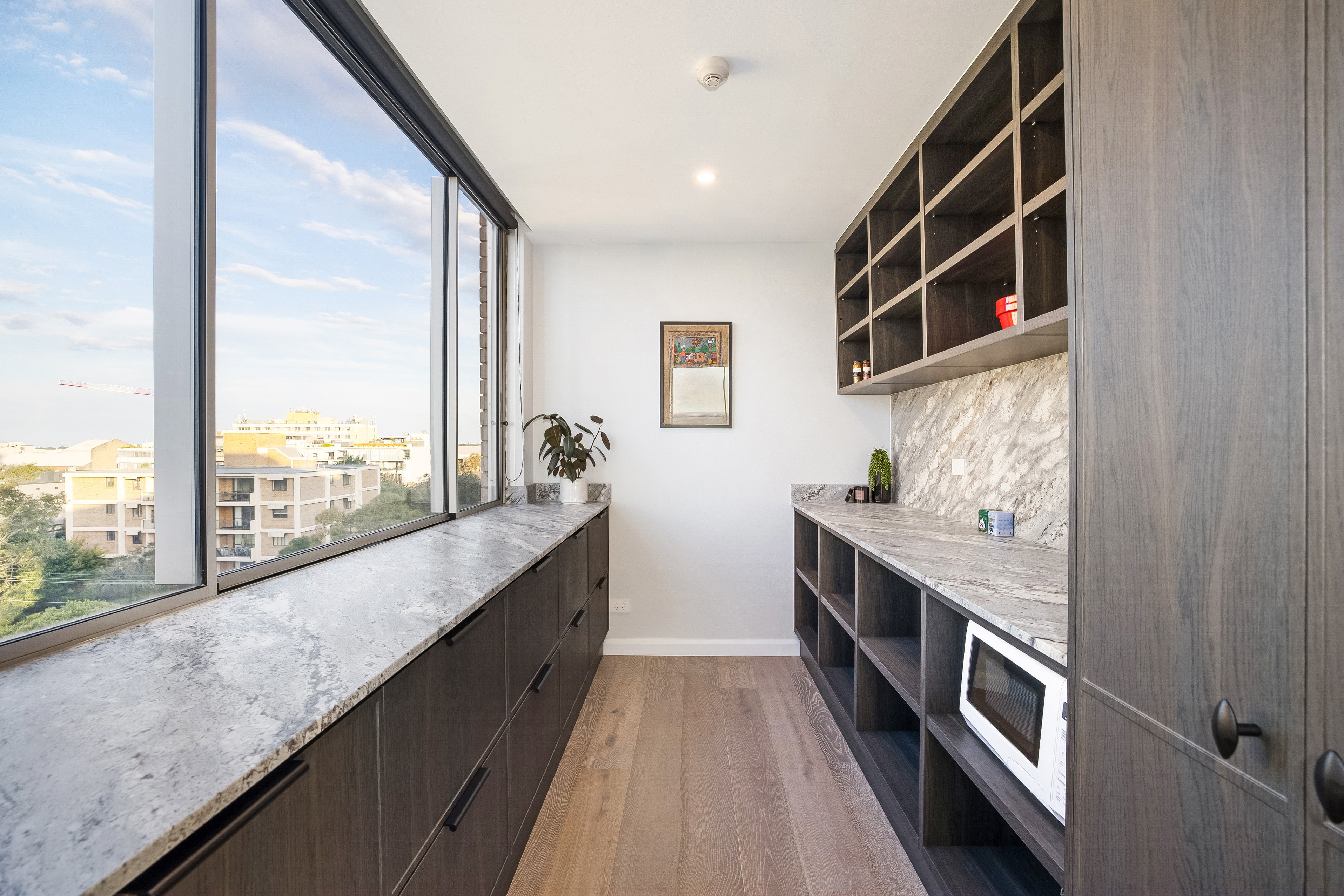 25/34-38 Gerard Street, Cremorne, NSW, 2090, Cremorne - Thumbnail 6