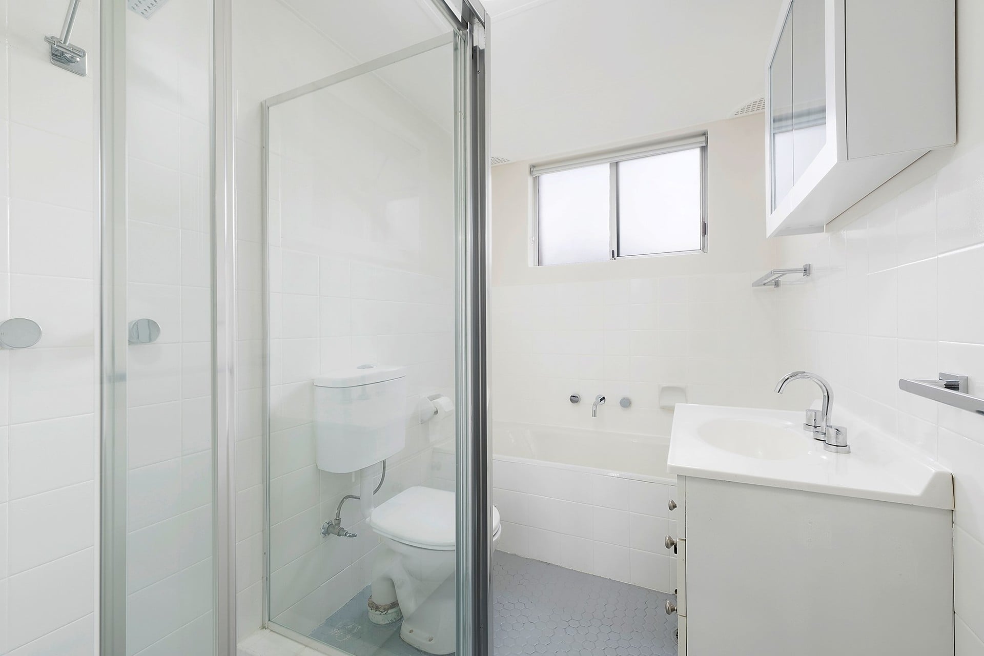 3/156-172 Penshurst Street, Willoughby, NSW, 2068, Willoughby - Thumbnail 6