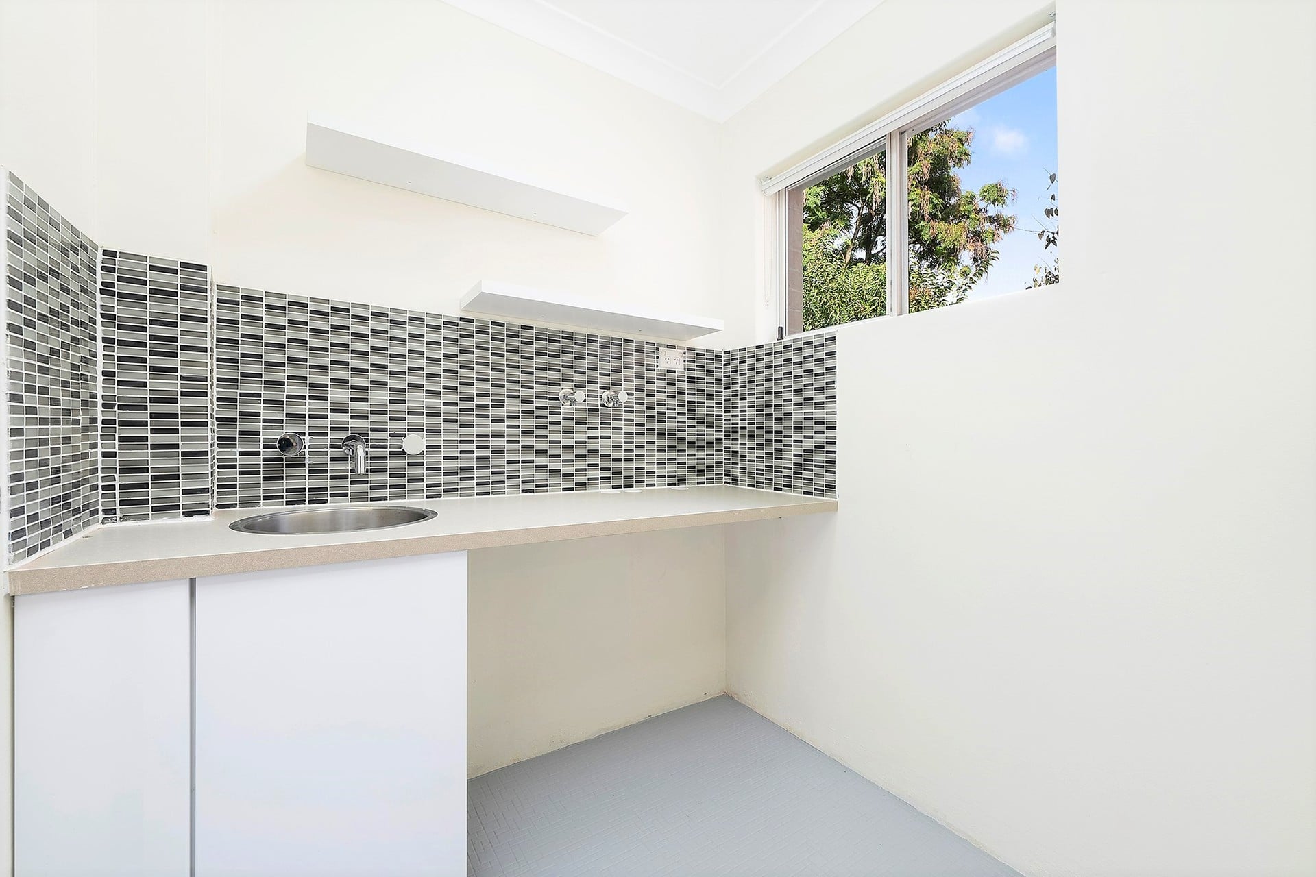 3/156-172 Penshurst Street, Willoughby, NSW, 2068, Willoughby - Thumbnail 4